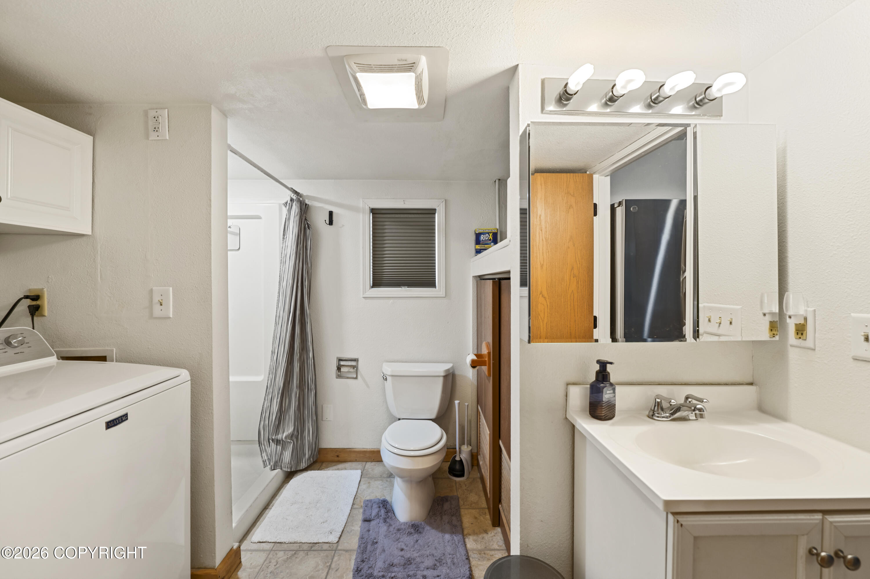 39123 Old Sterling Highway