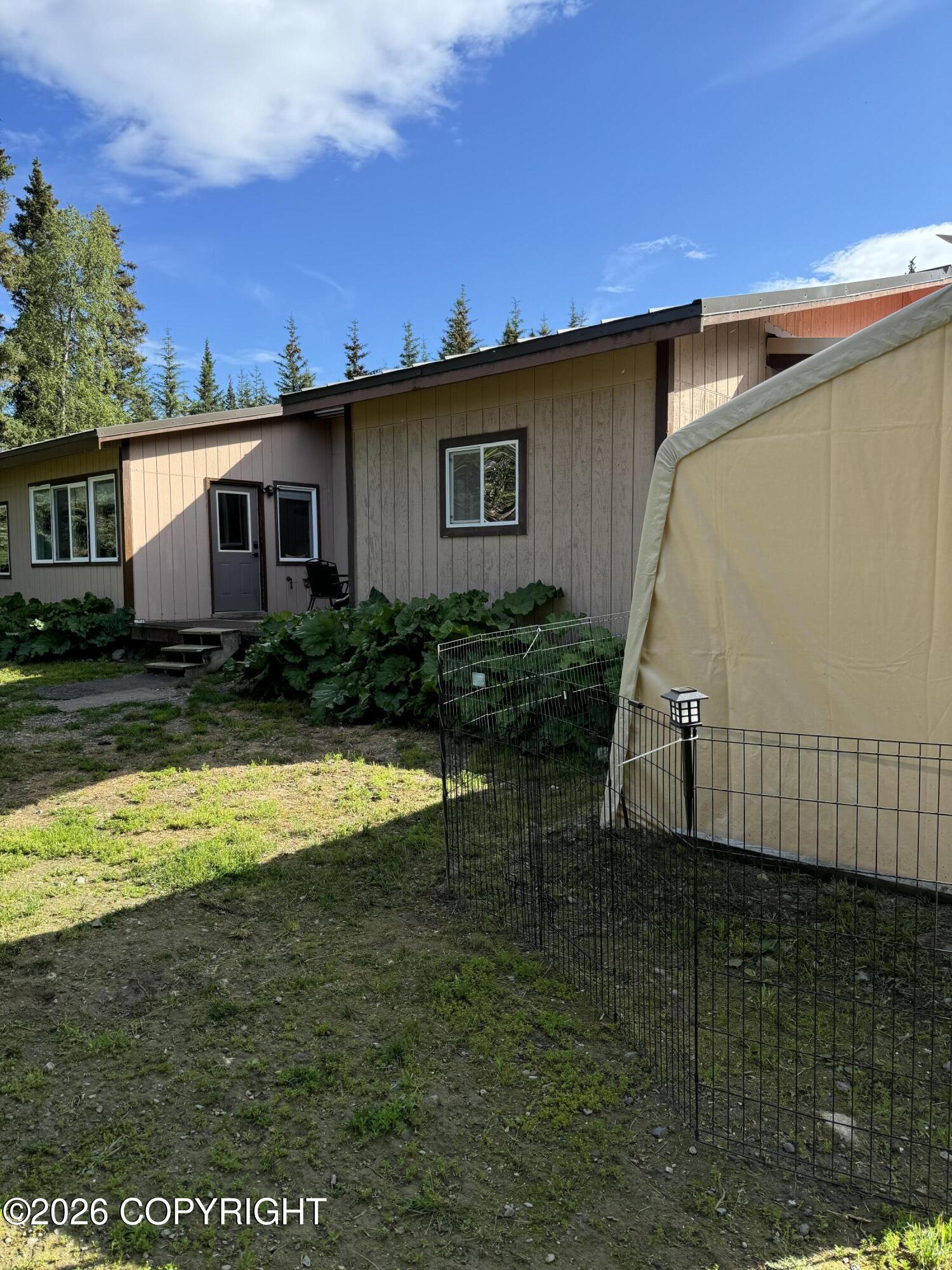 39123 Old Sterling Highway