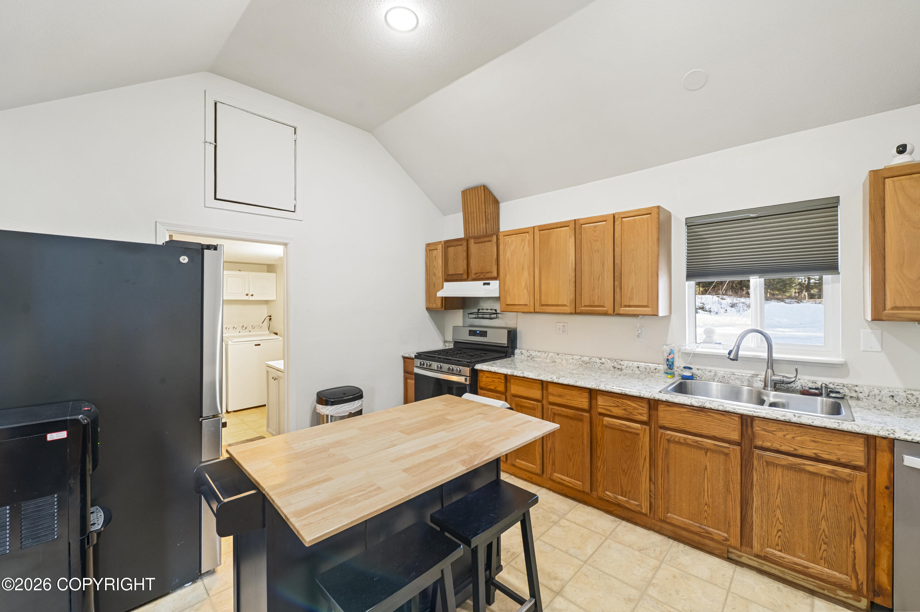 39123 Old Sterling Highway