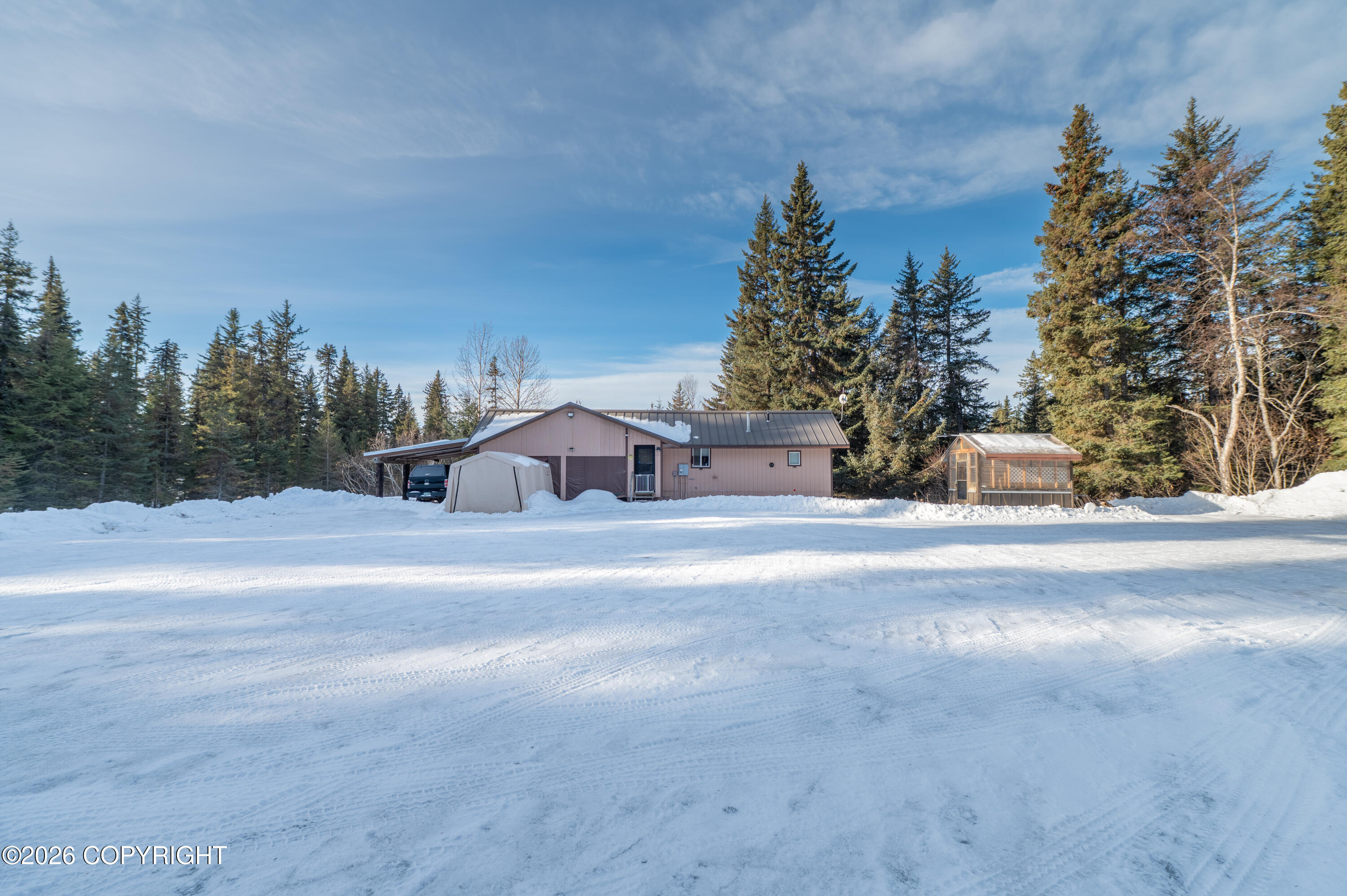 39123 Old Sterling Highway