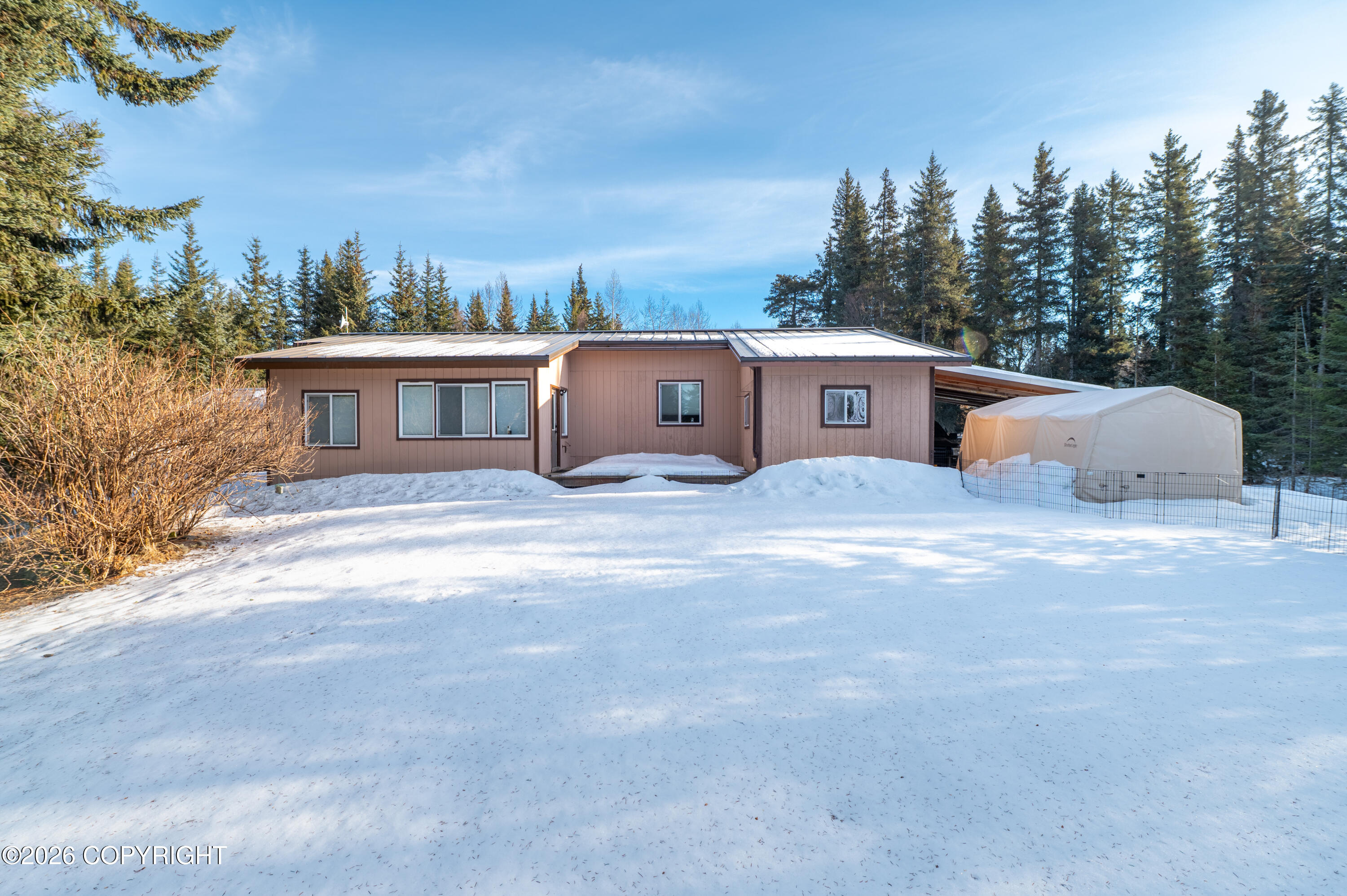 39123 Old Sterling Highway