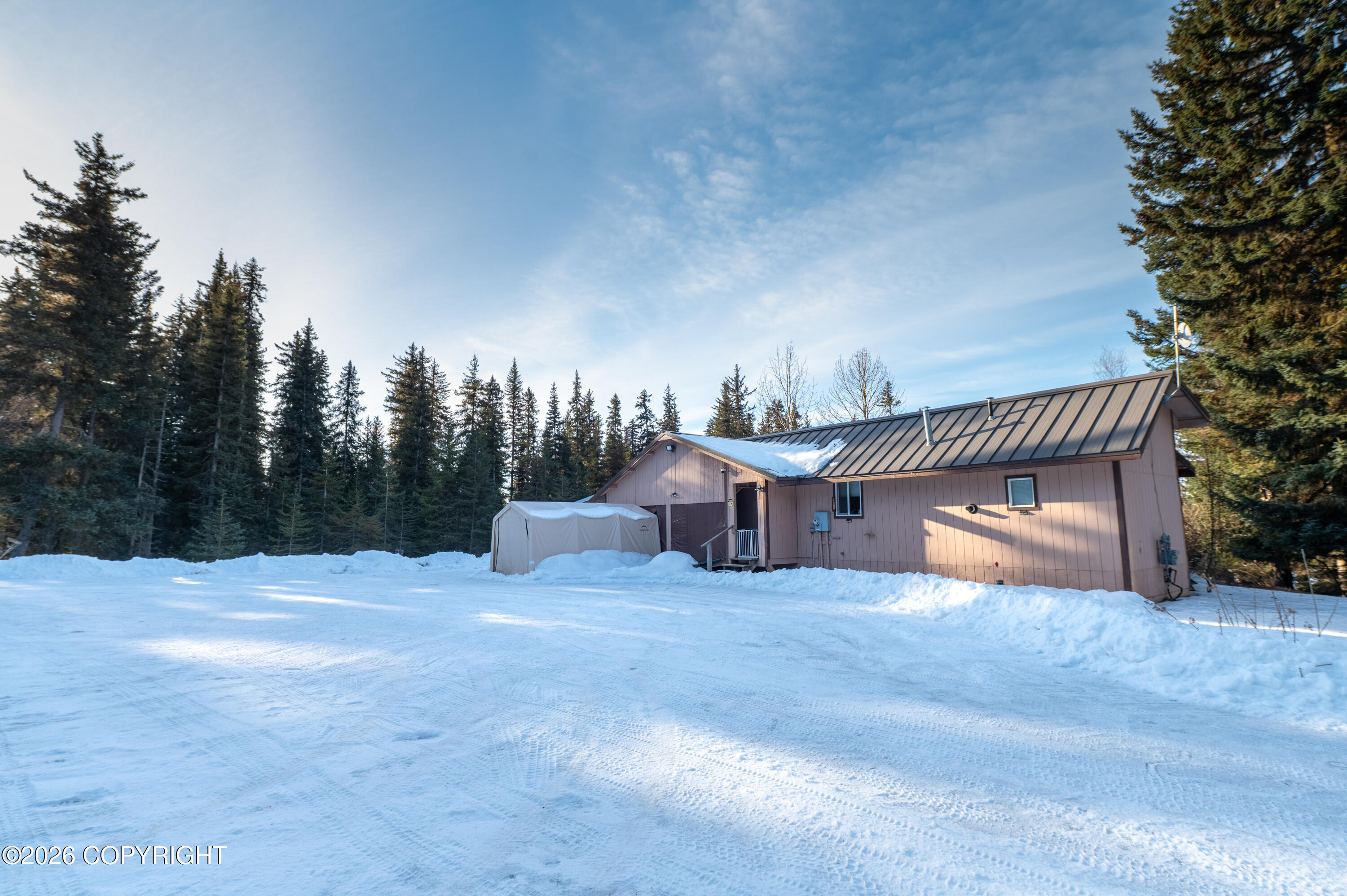 39123 Old Sterling Highway