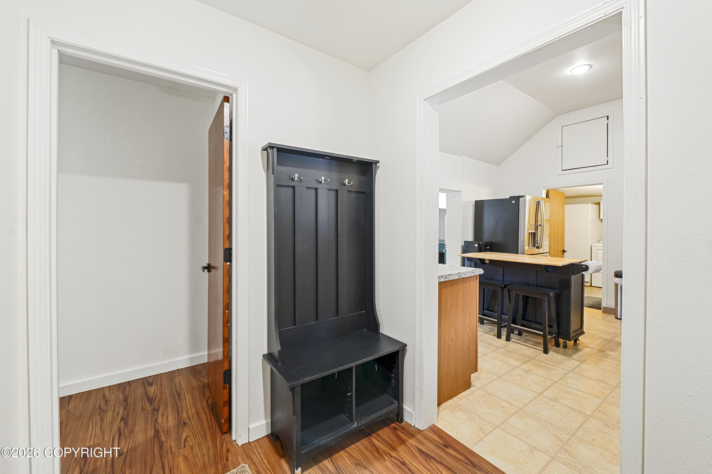 39123 Old Sterling Highway