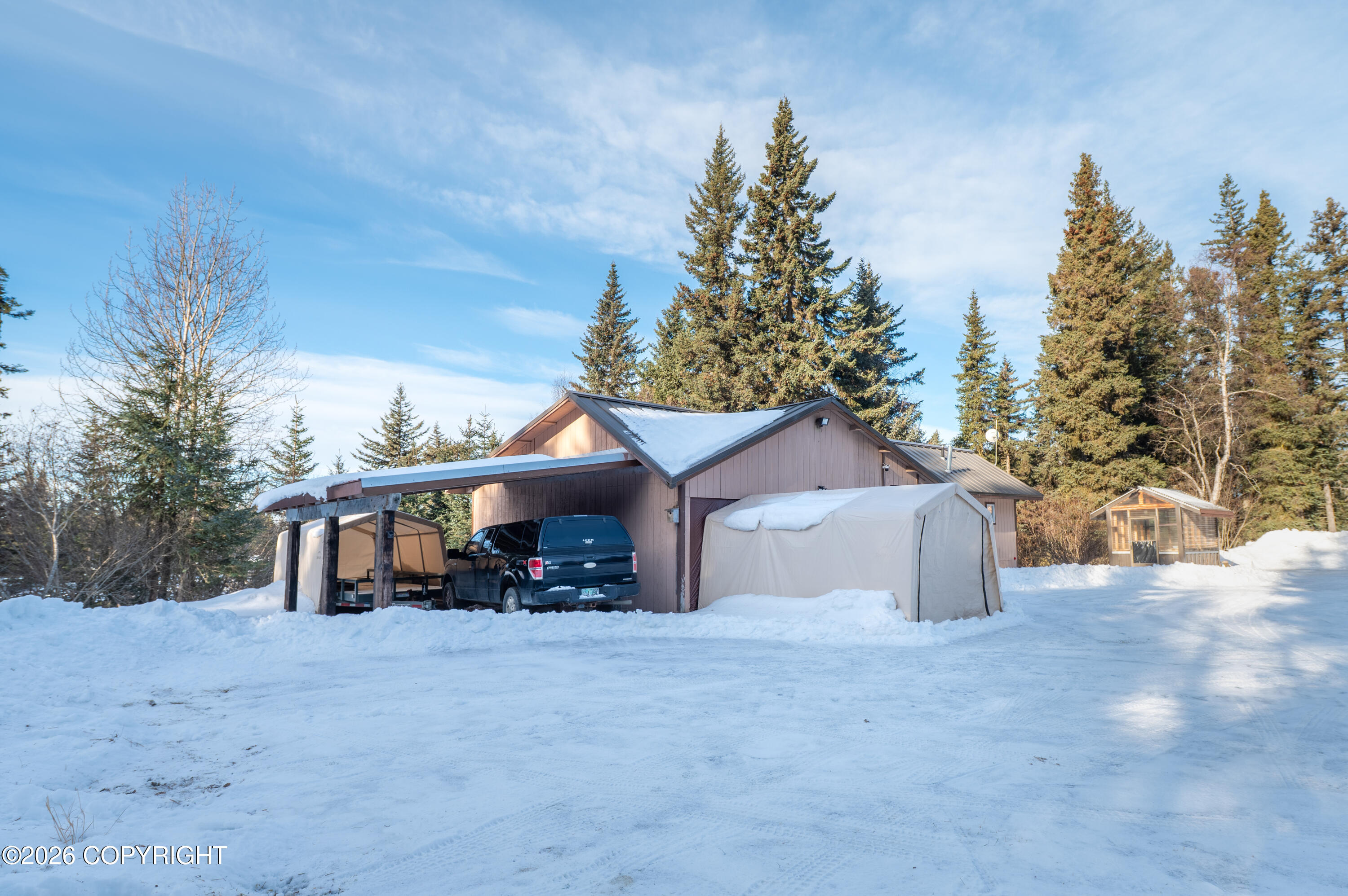 39123 Old Sterling Highway