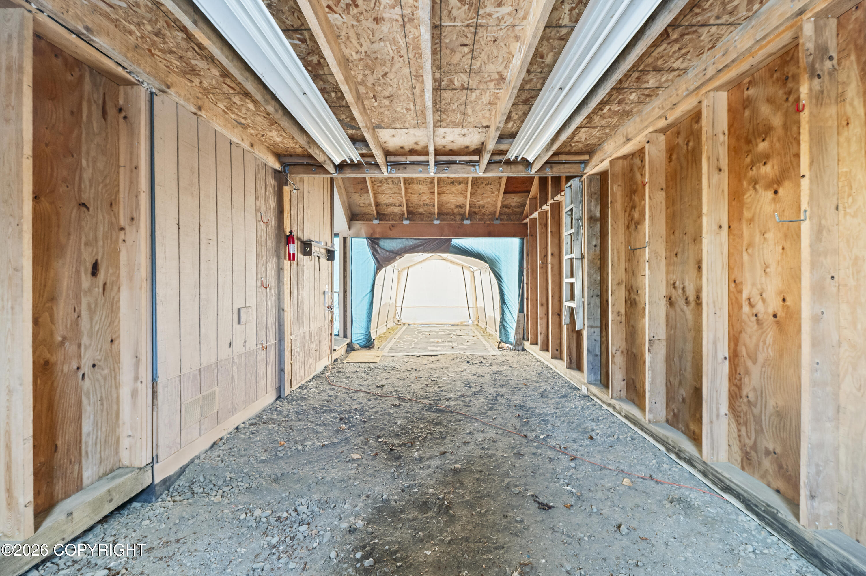 39123 Old Sterling Highway