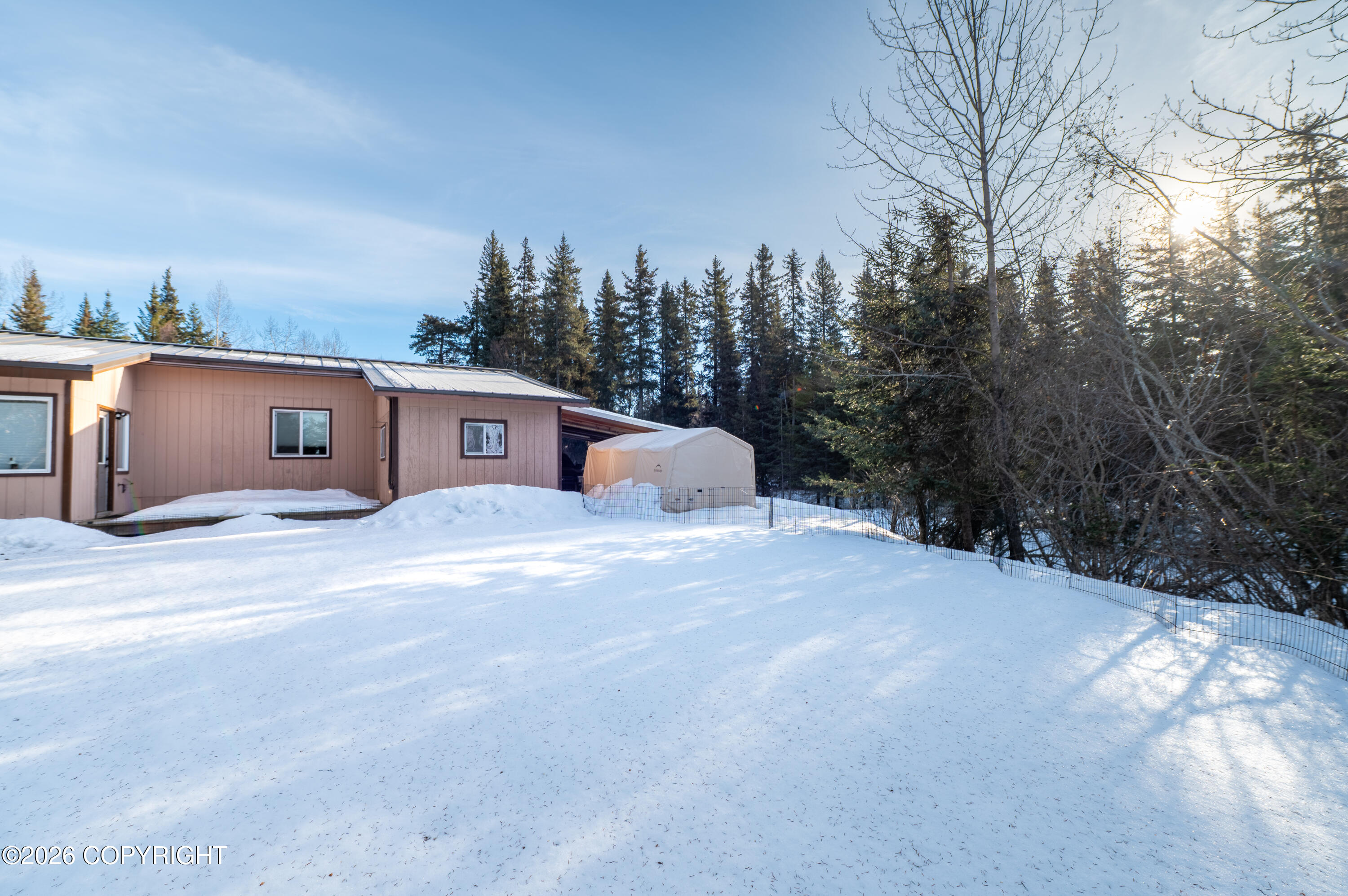 39123 Old Sterling Highway