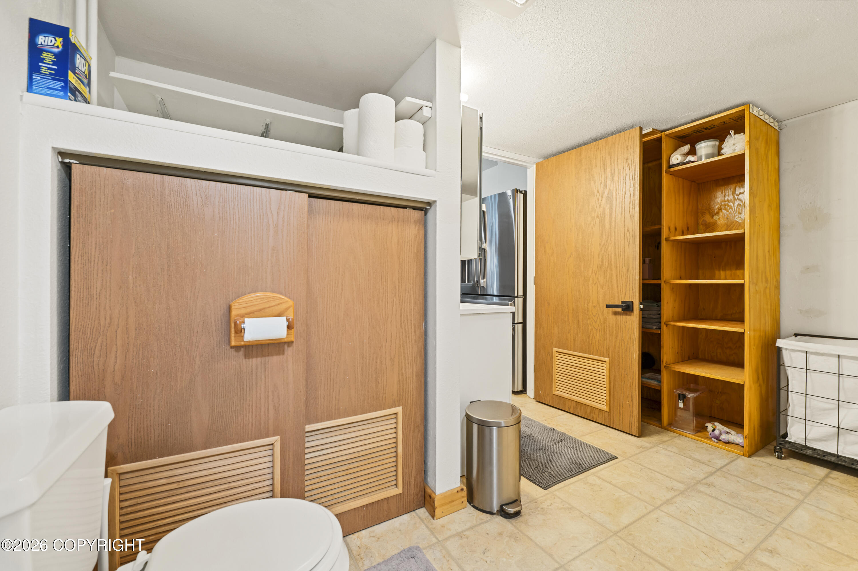 39123 Old Sterling Highway