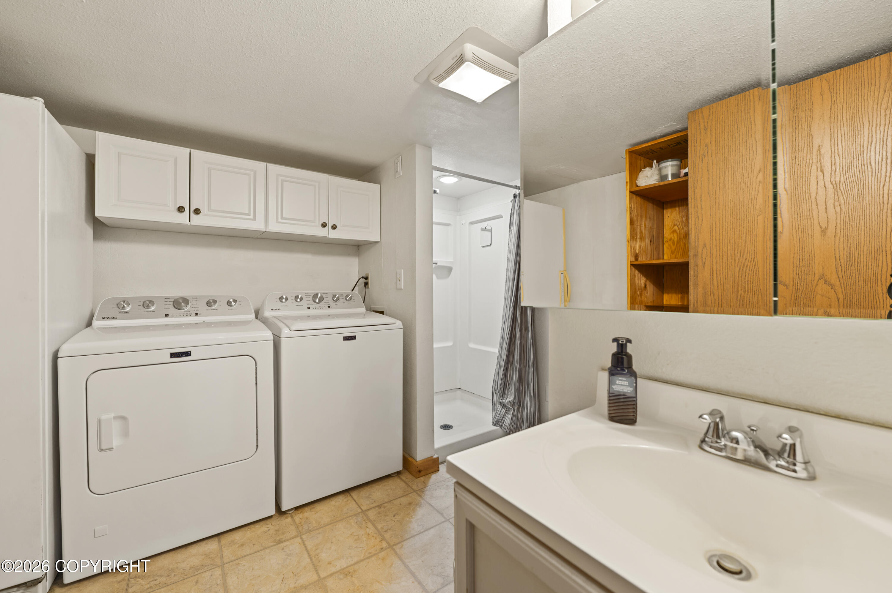 39123 Old Sterling Highway