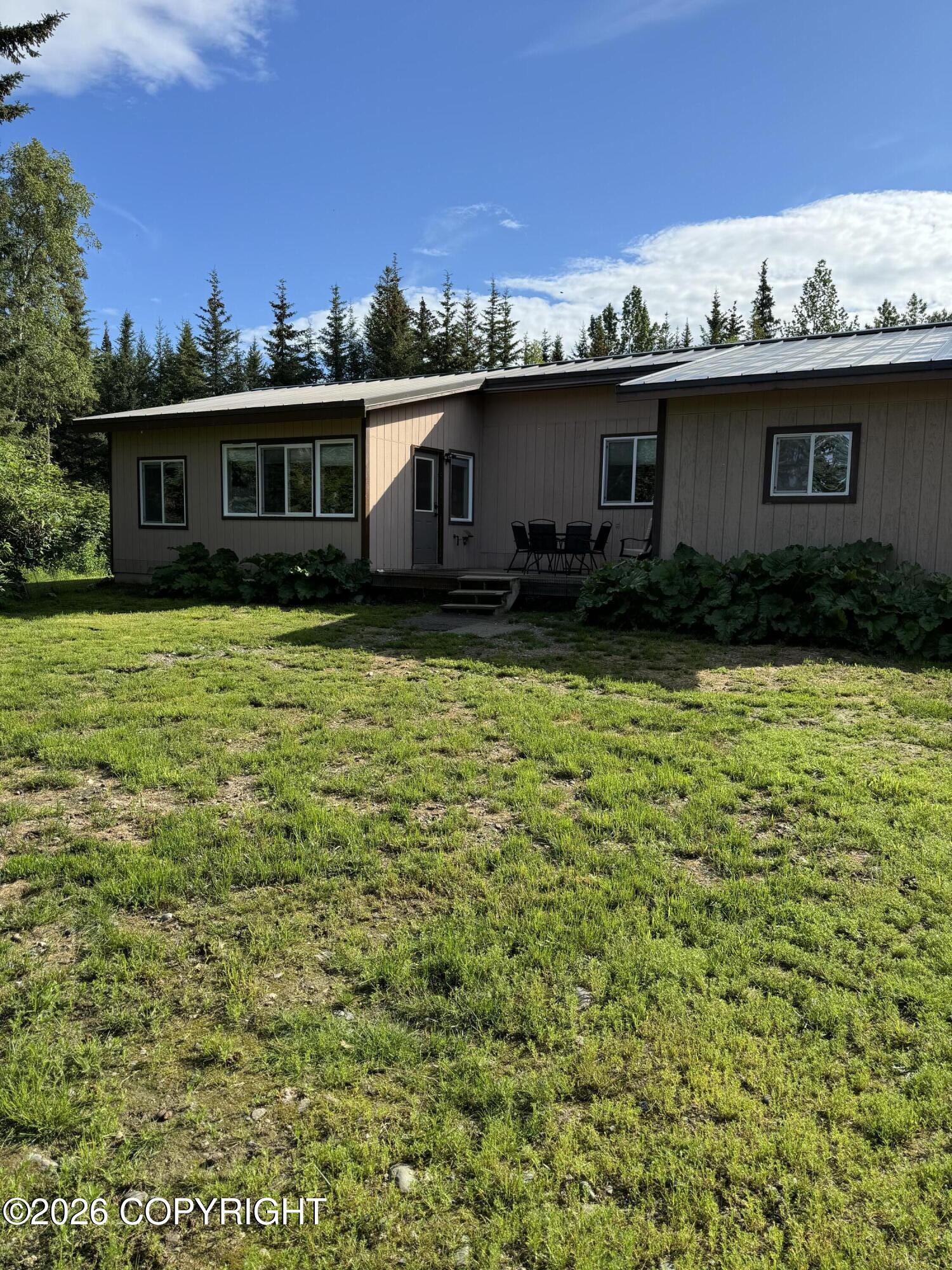 39123 Old Sterling Highway