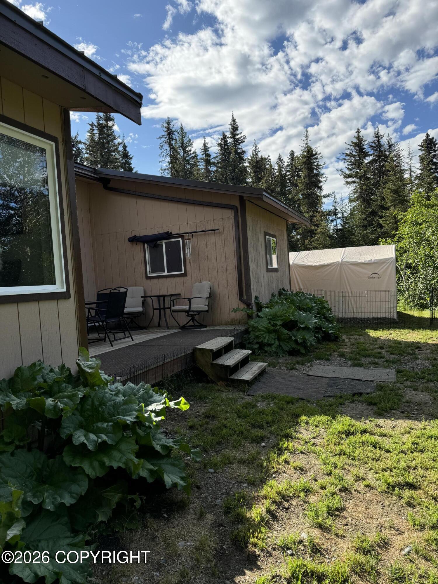 39123 Old Sterling Highway