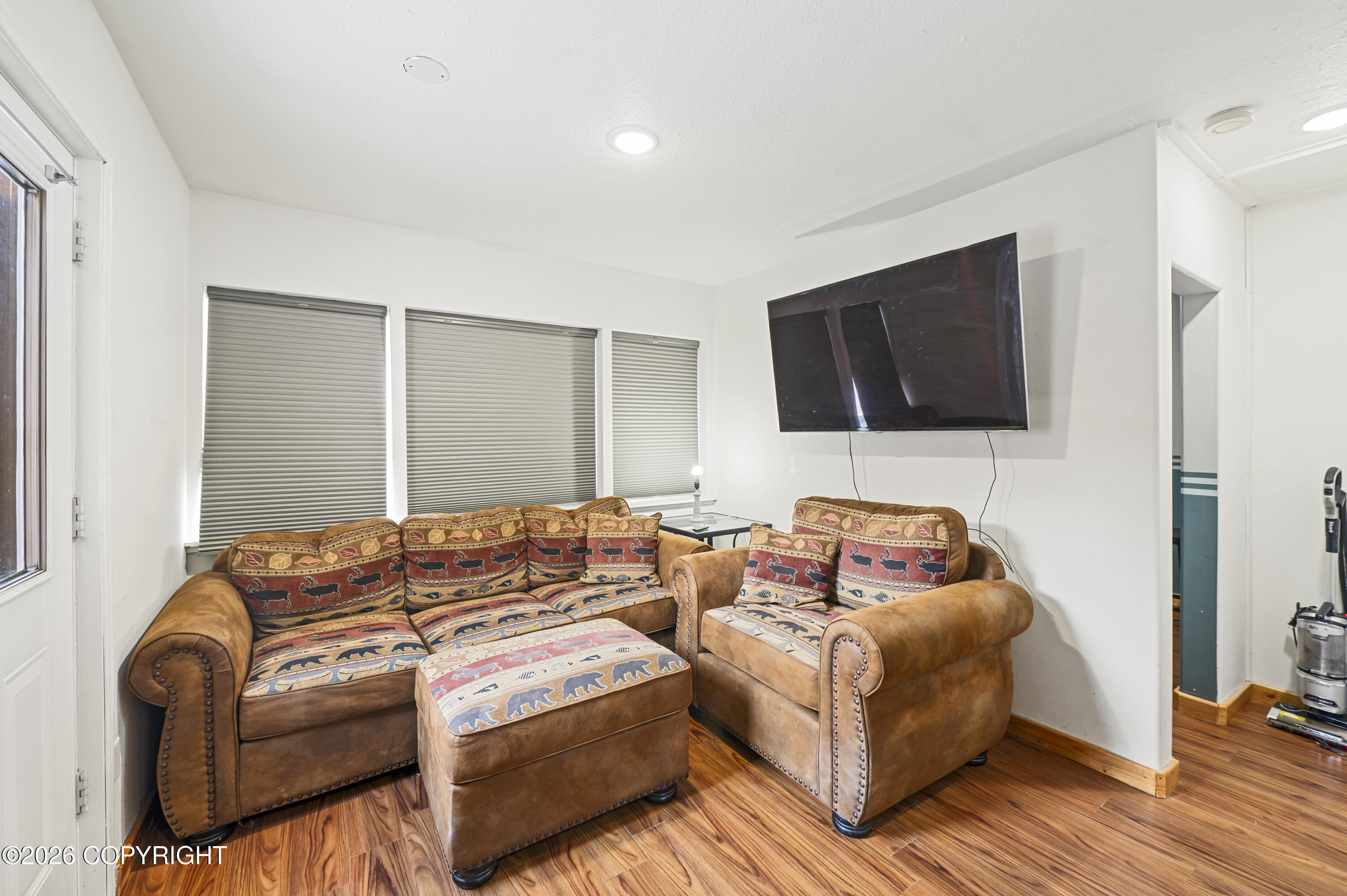 39123 Old Sterling Highway