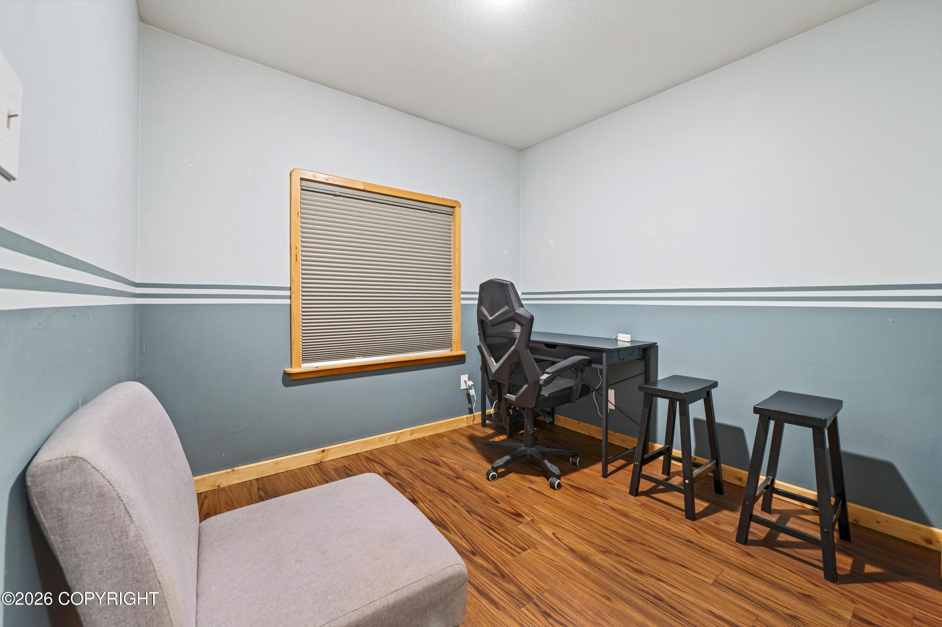 39123 Old Sterling Highway