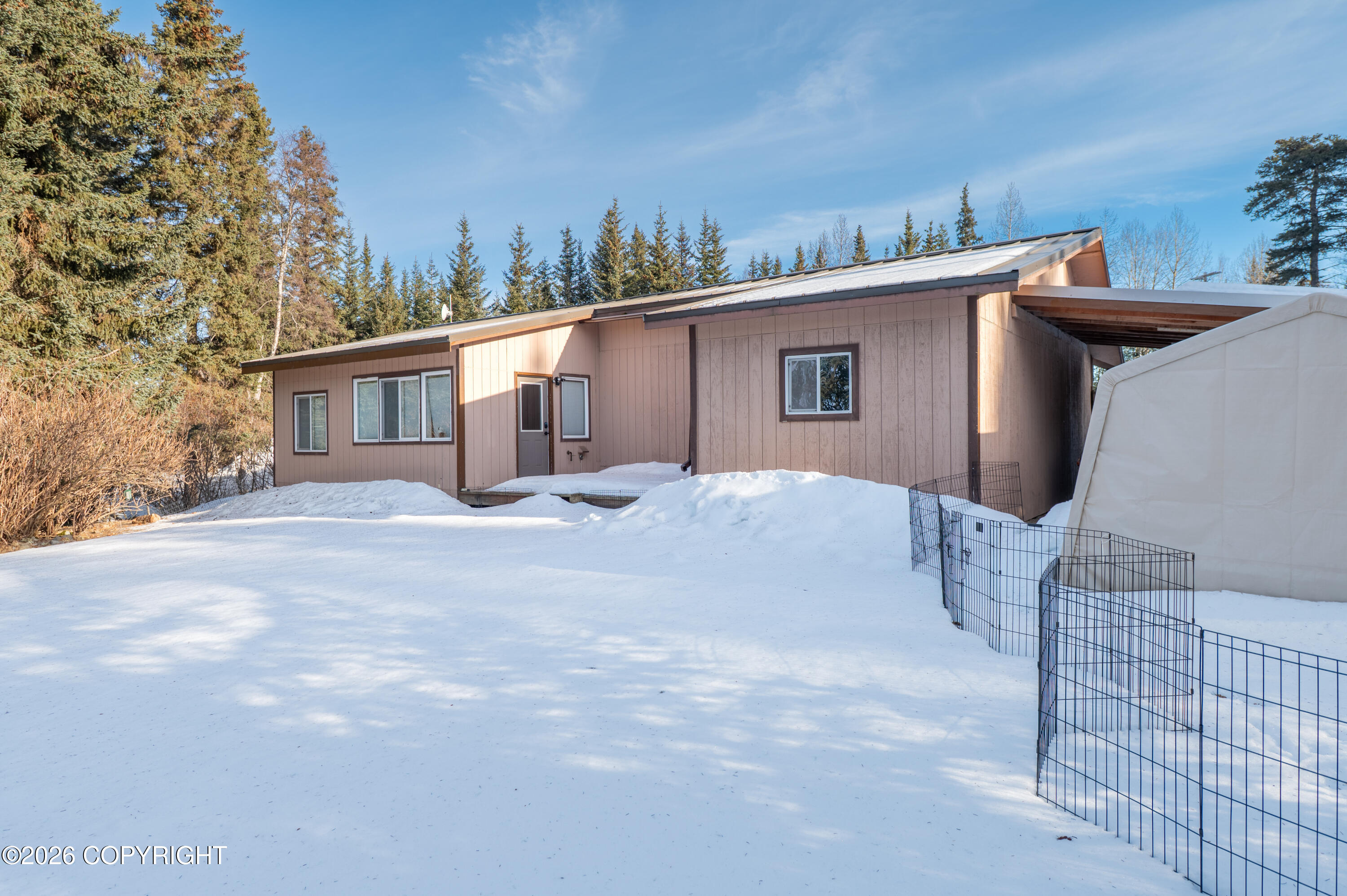 39123 Old Sterling Highway