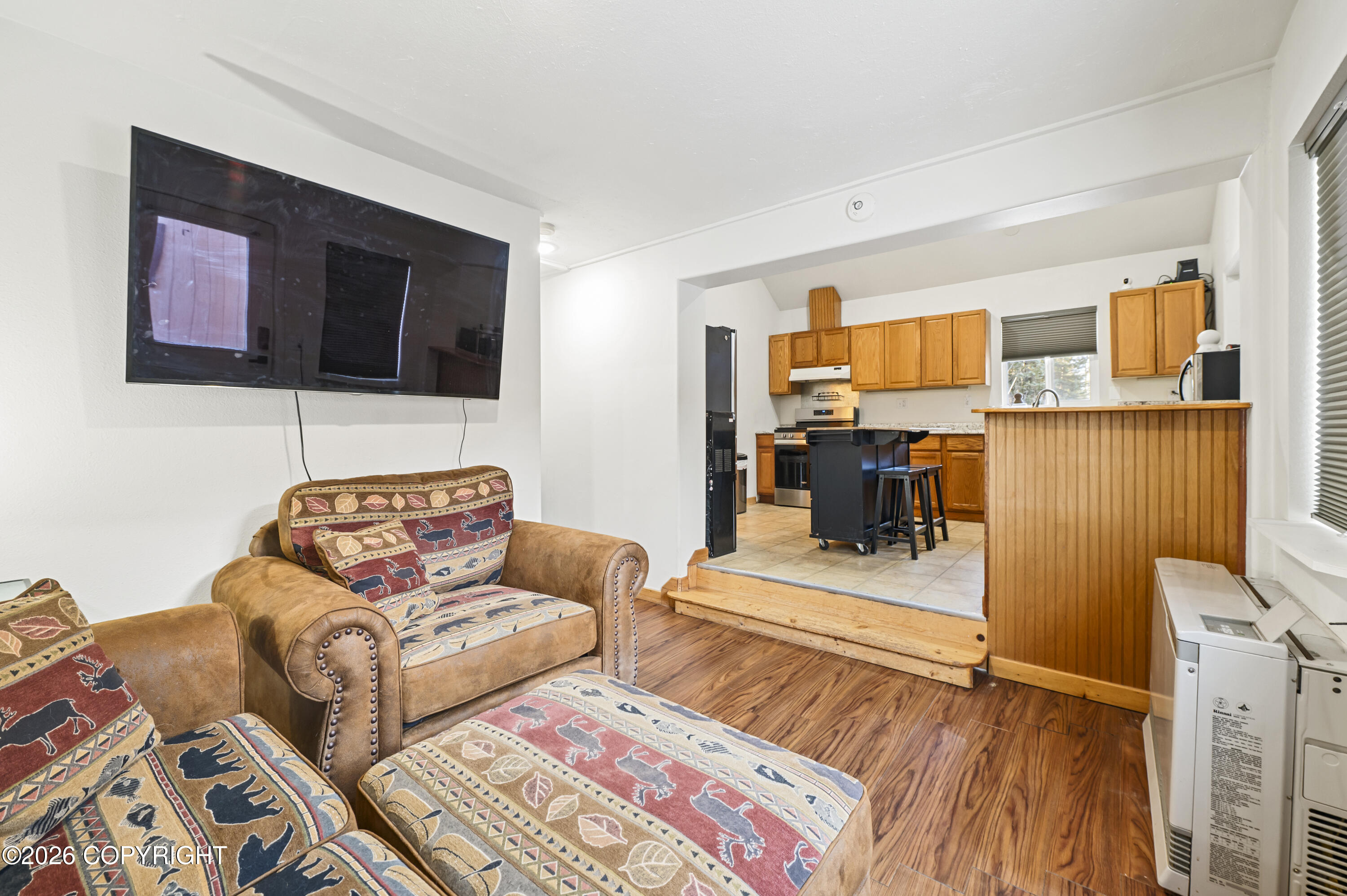 39123 Old Sterling Highway