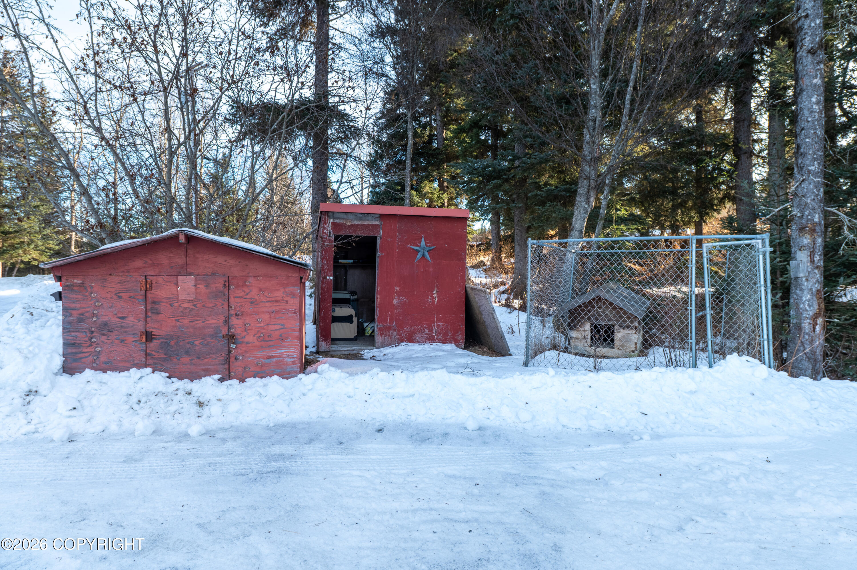 39123 Old Sterling Highway