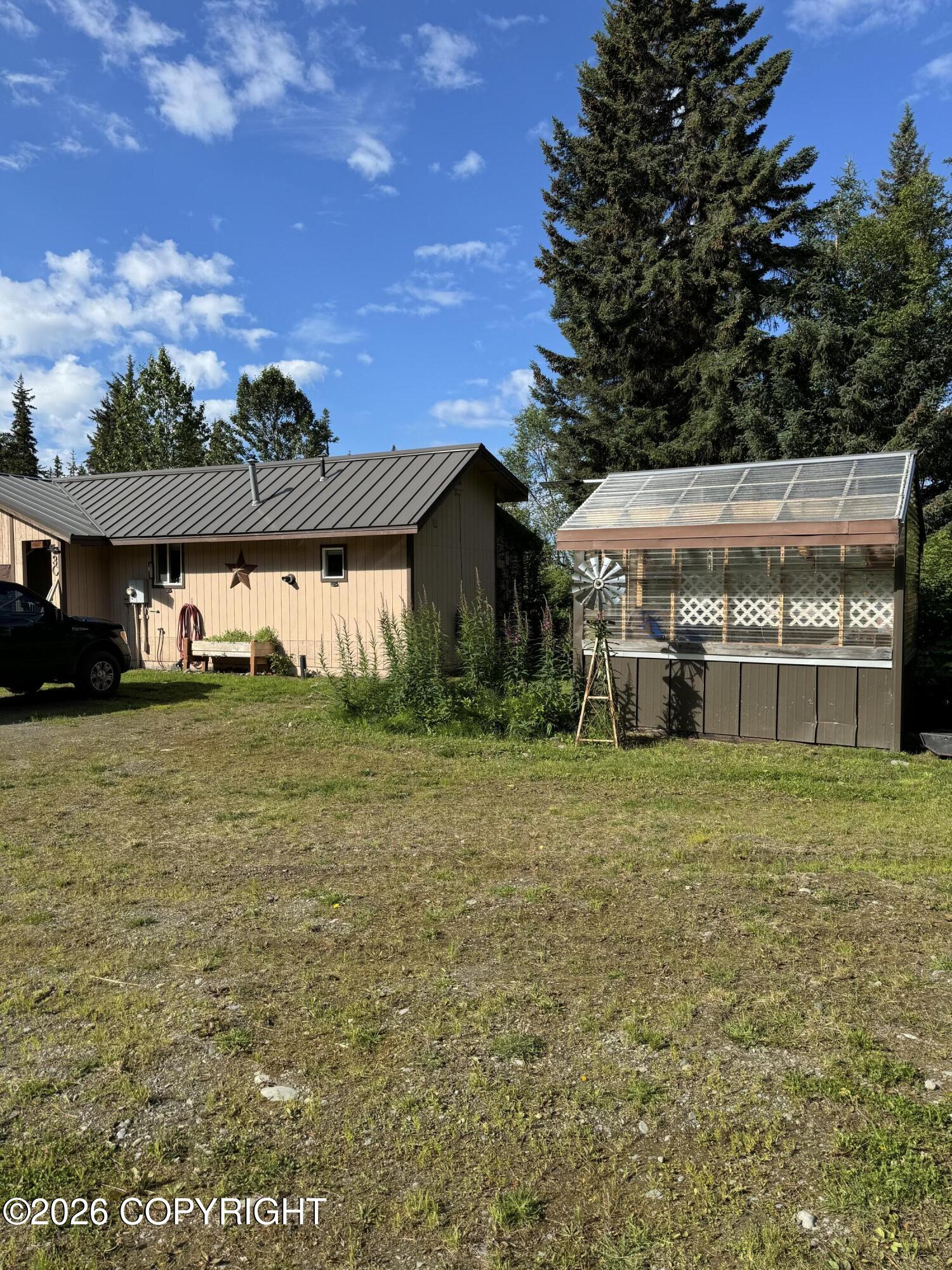 39123 Old Sterling Highway