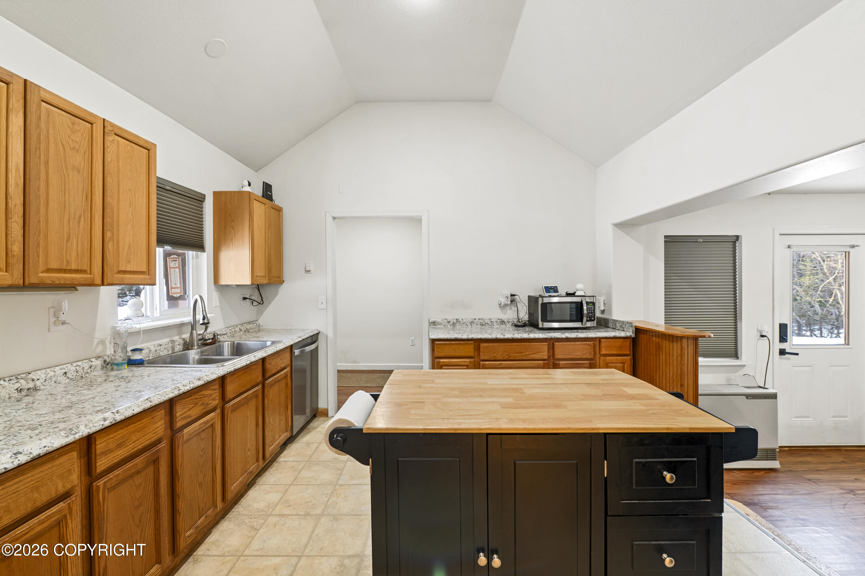 39123 Old Sterling Highway