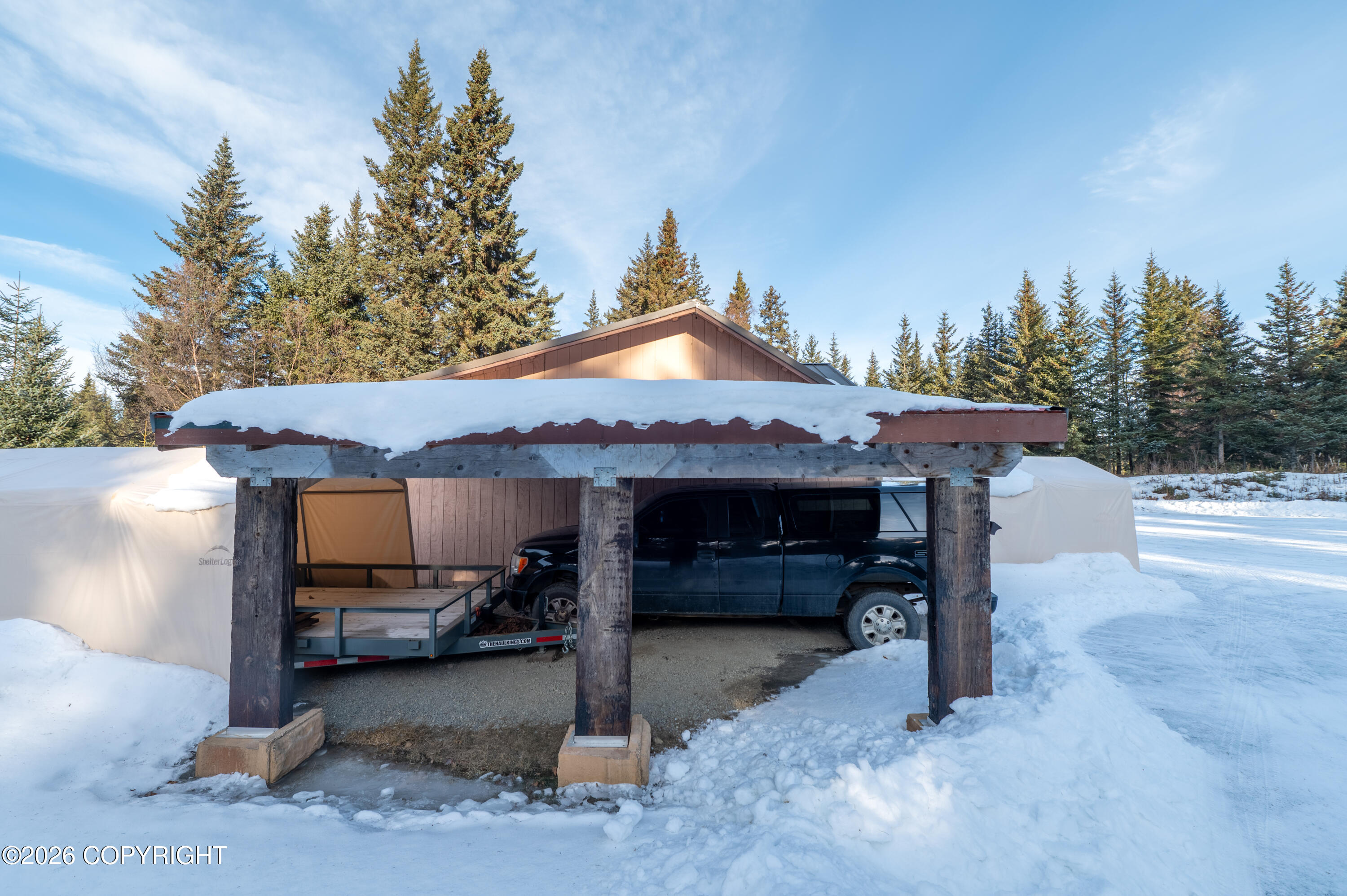 39123 Old Sterling Highway