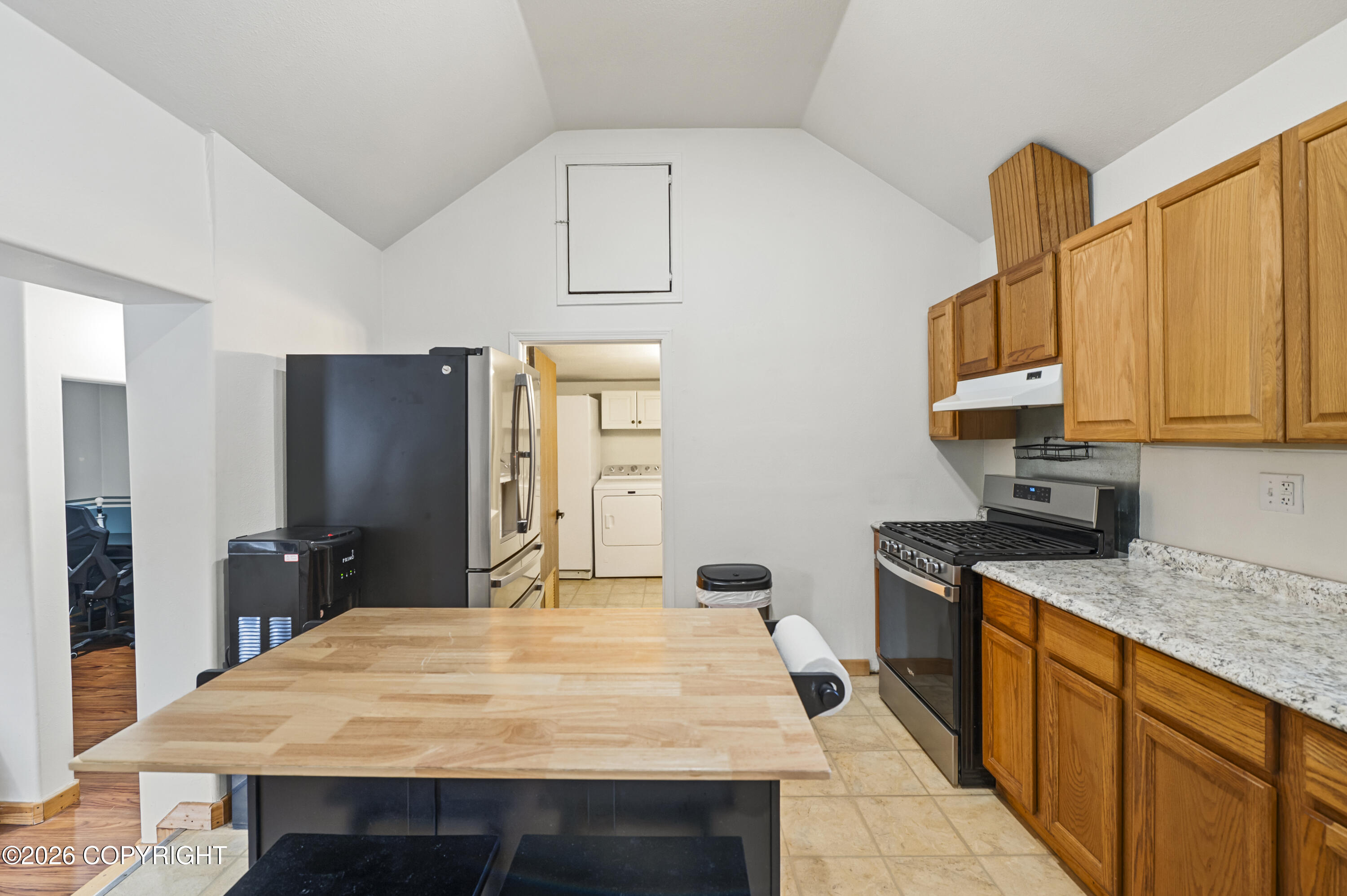 39123 Old Sterling Highway