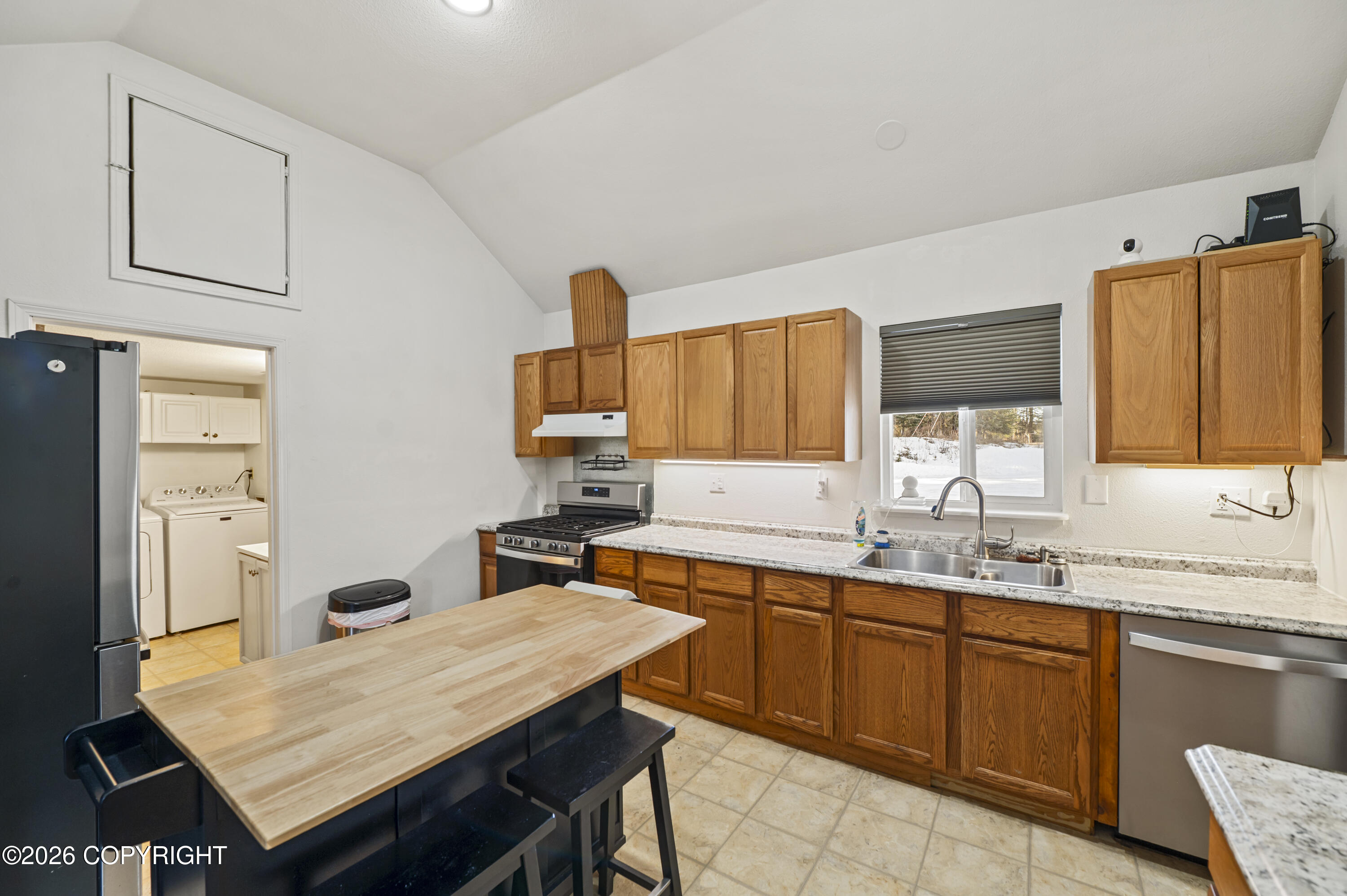 39123 Old Sterling Highway