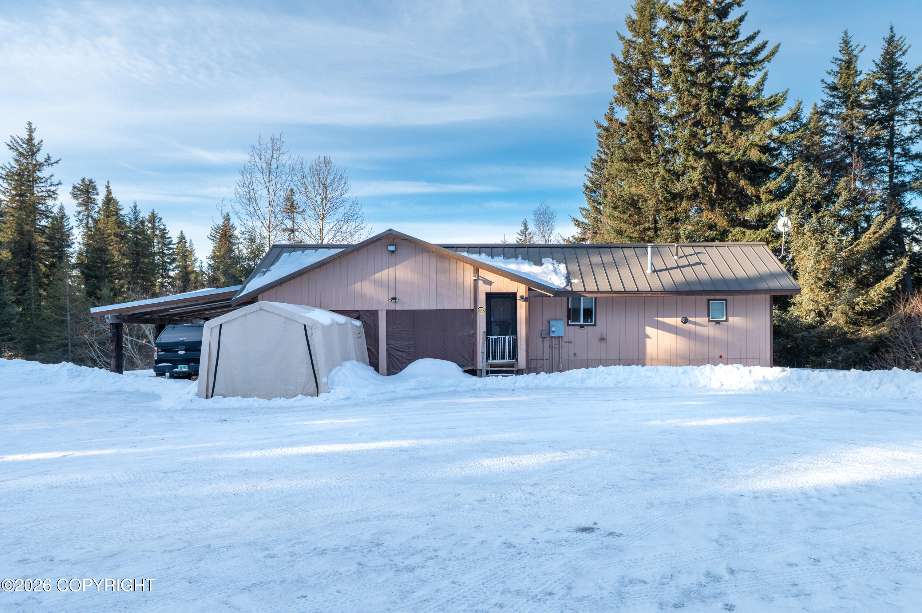 39123 Old Sterling Highway