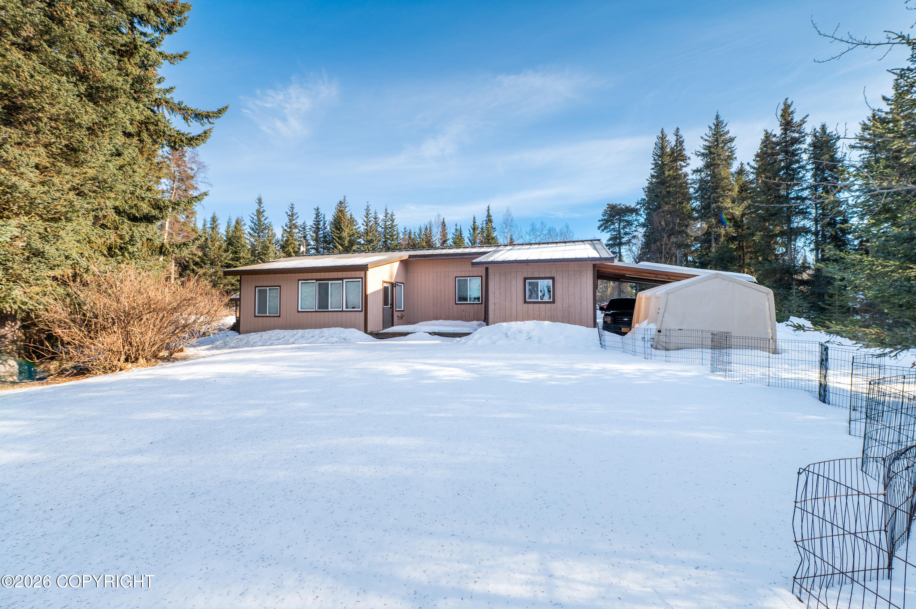 39123 Old Sterling Highway