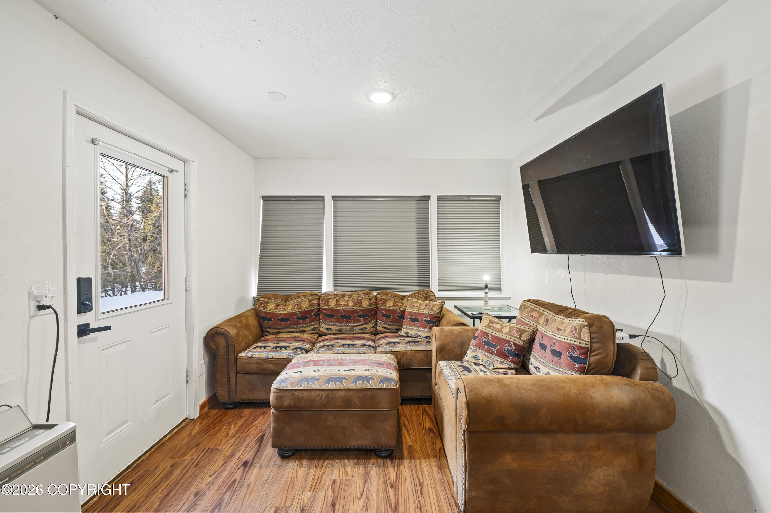 39123 Old Sterling Highway