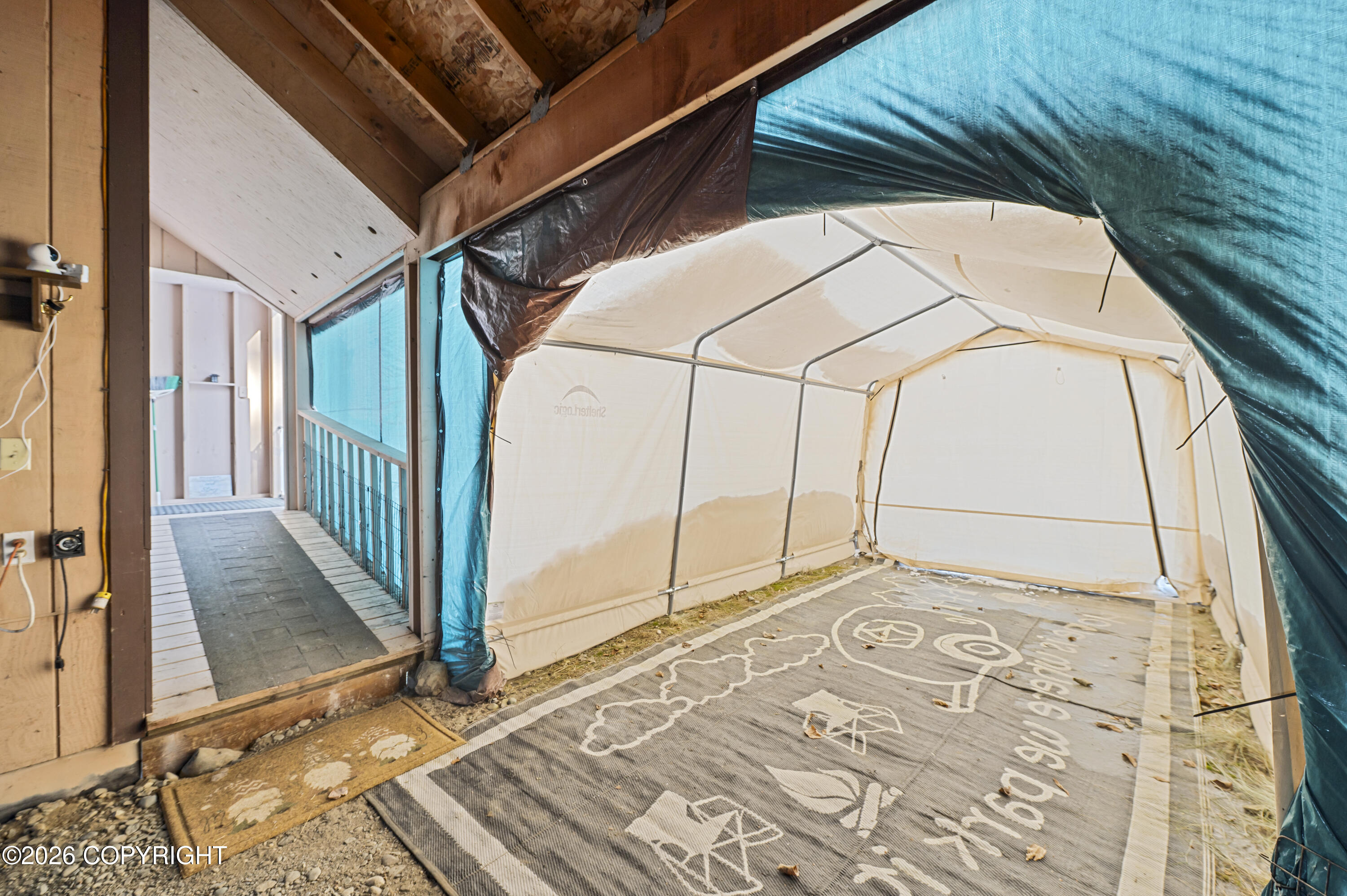 39123 Old Sterling Highway