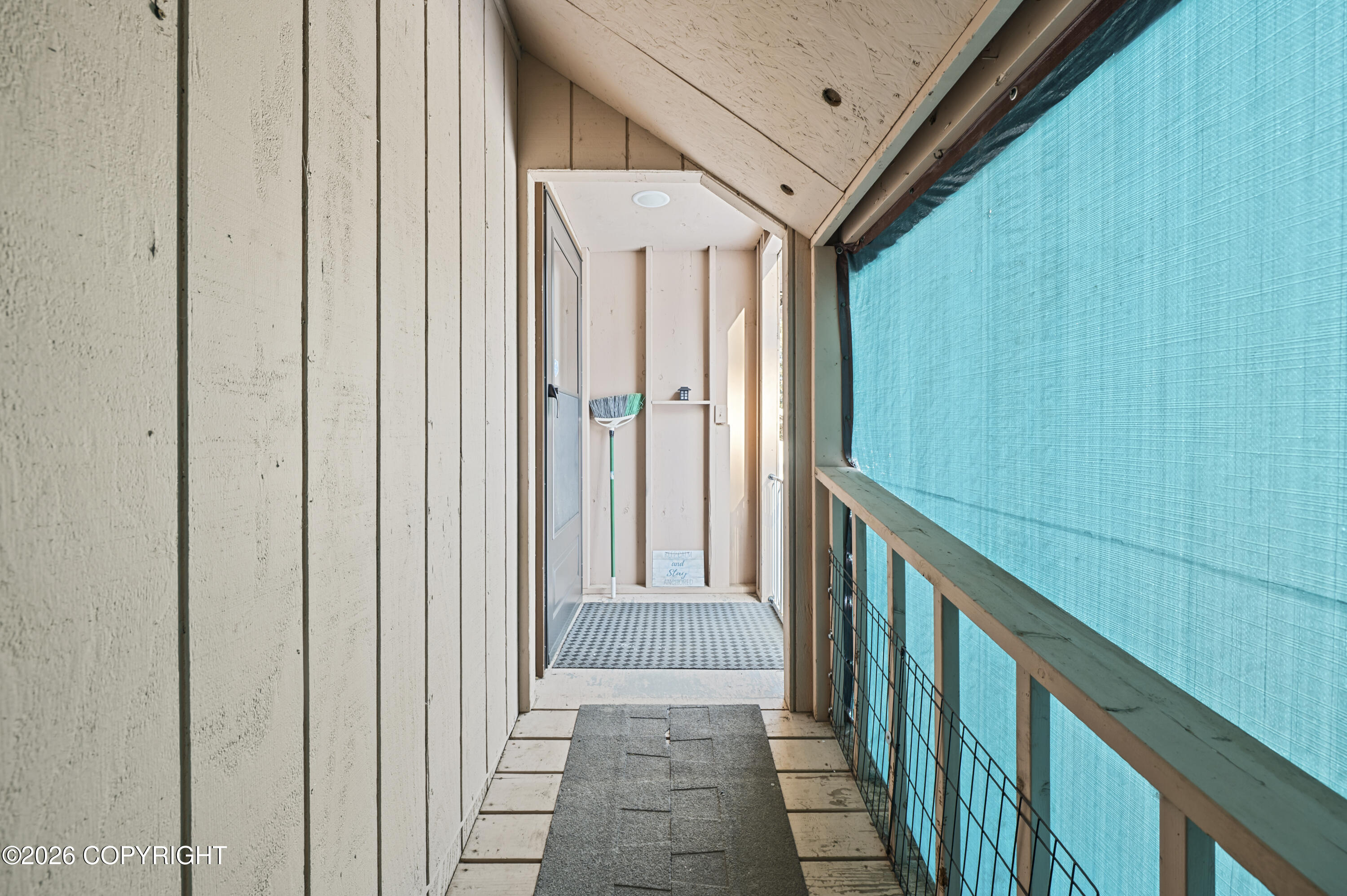 39123 Old Sterling Highway