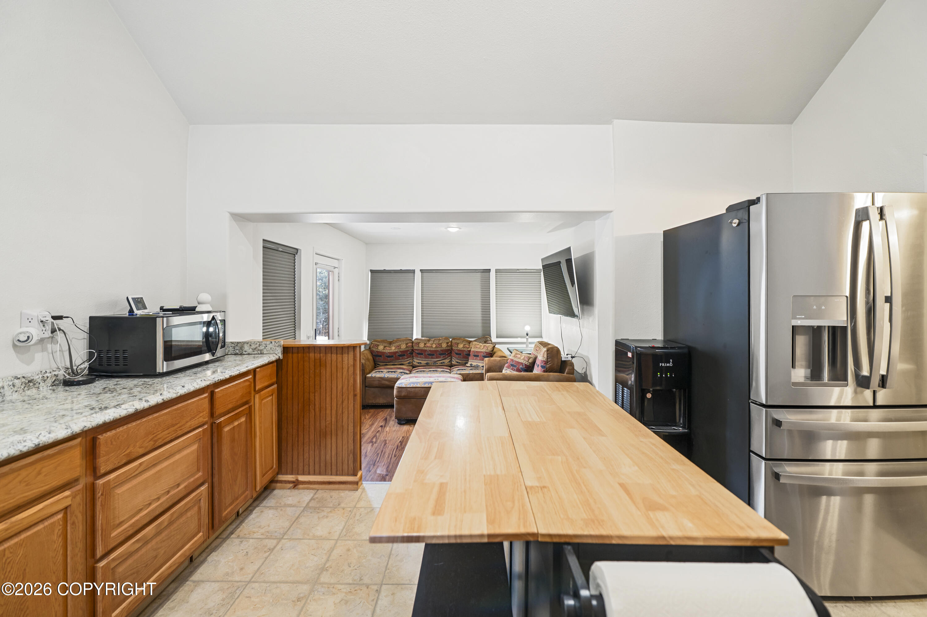 39123 Old Sterling Highway