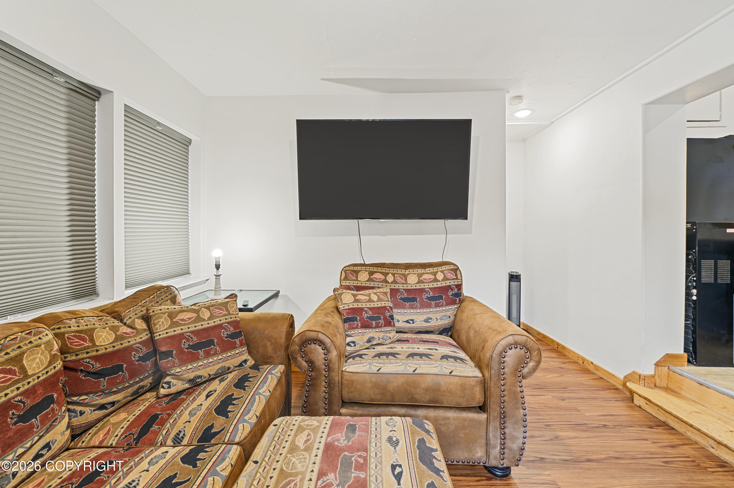 39123 Old Sterling Highway