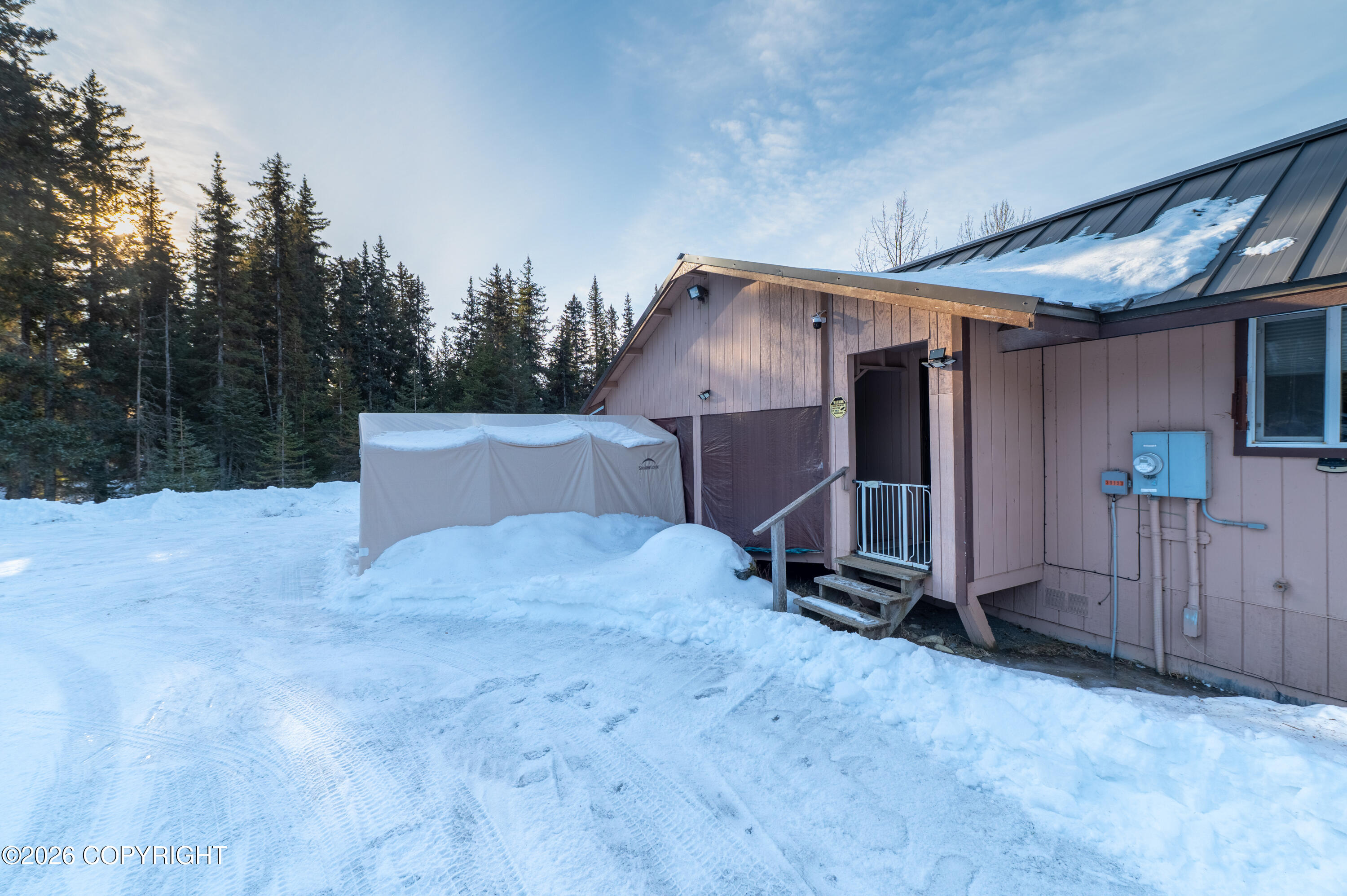 39123 Old Sterling Highway