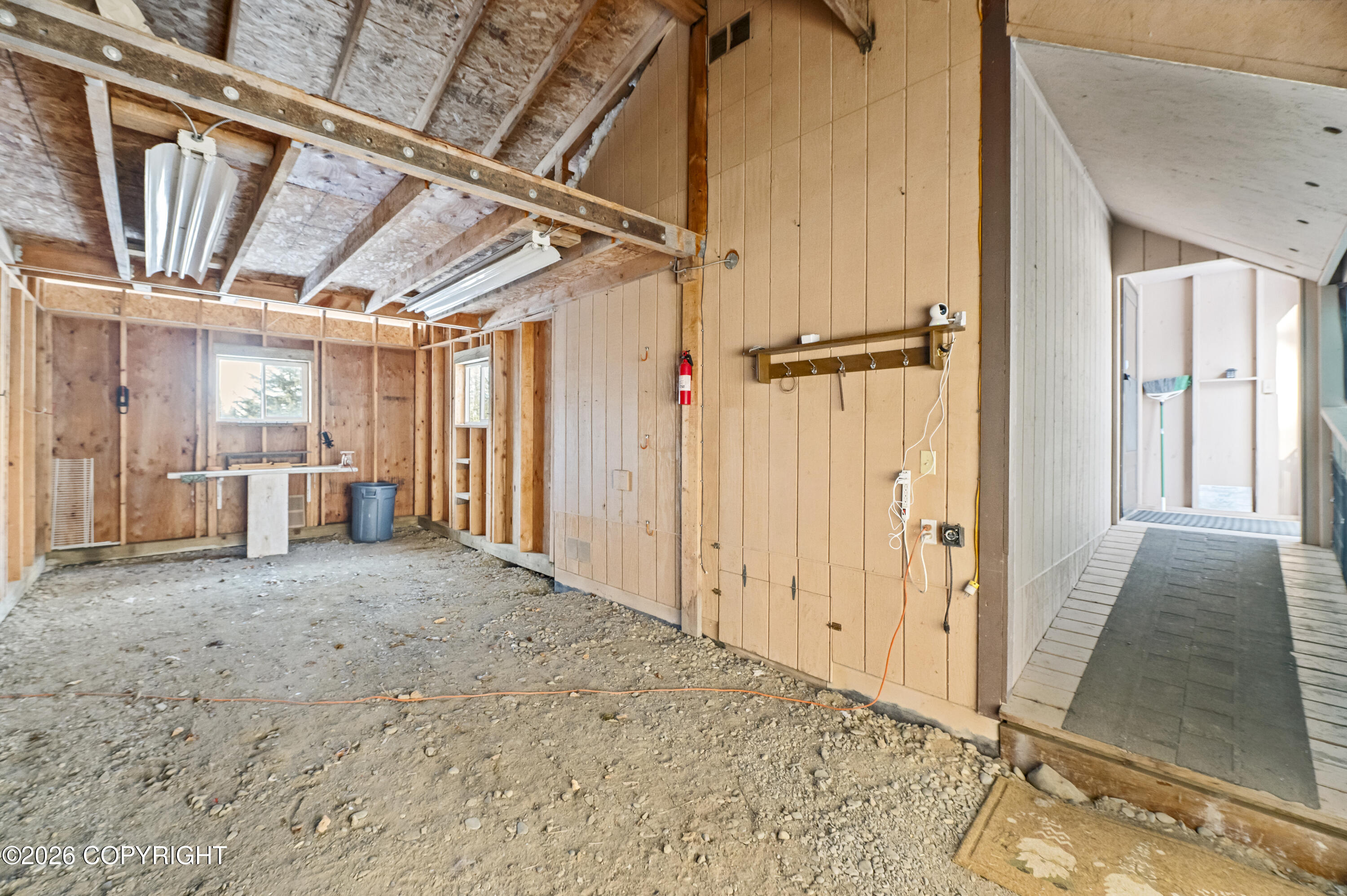 39123 Old Sterling Highway