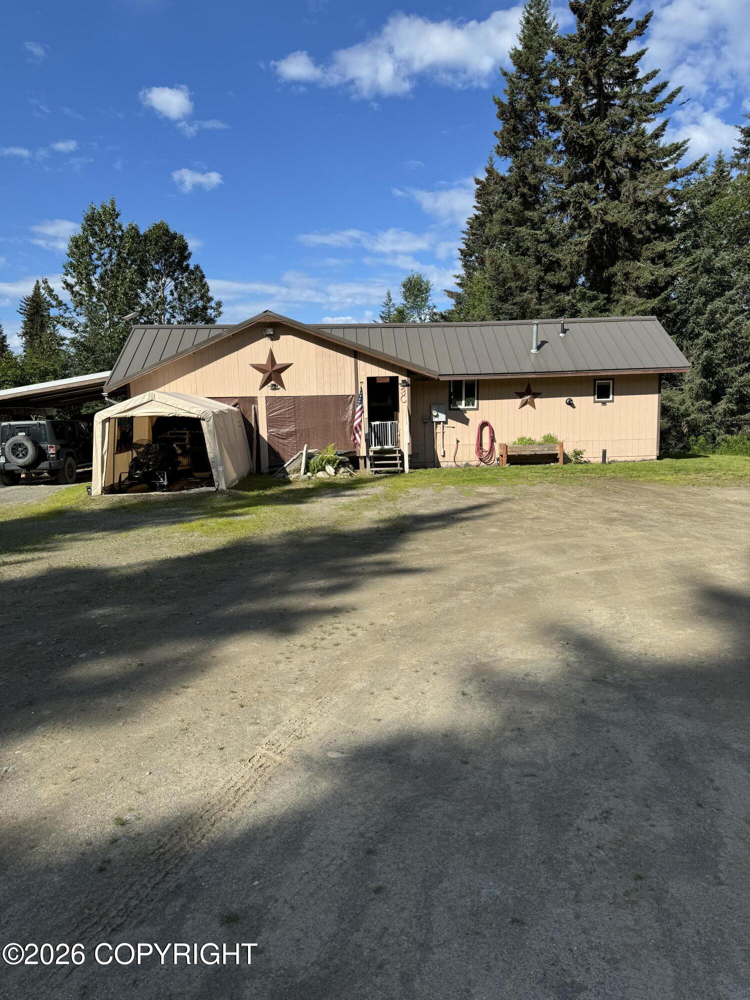 39123 Old Sterling Highway