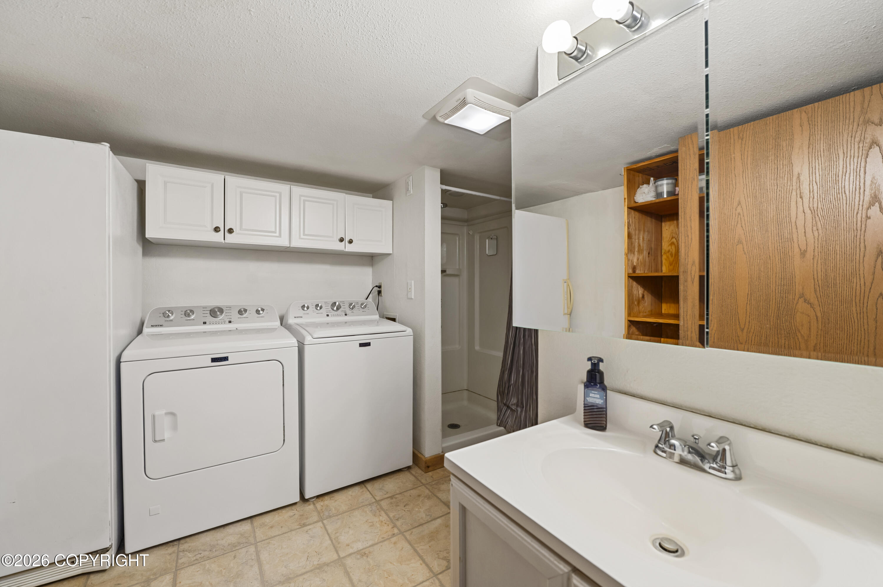 39123 Old Sterling Highway