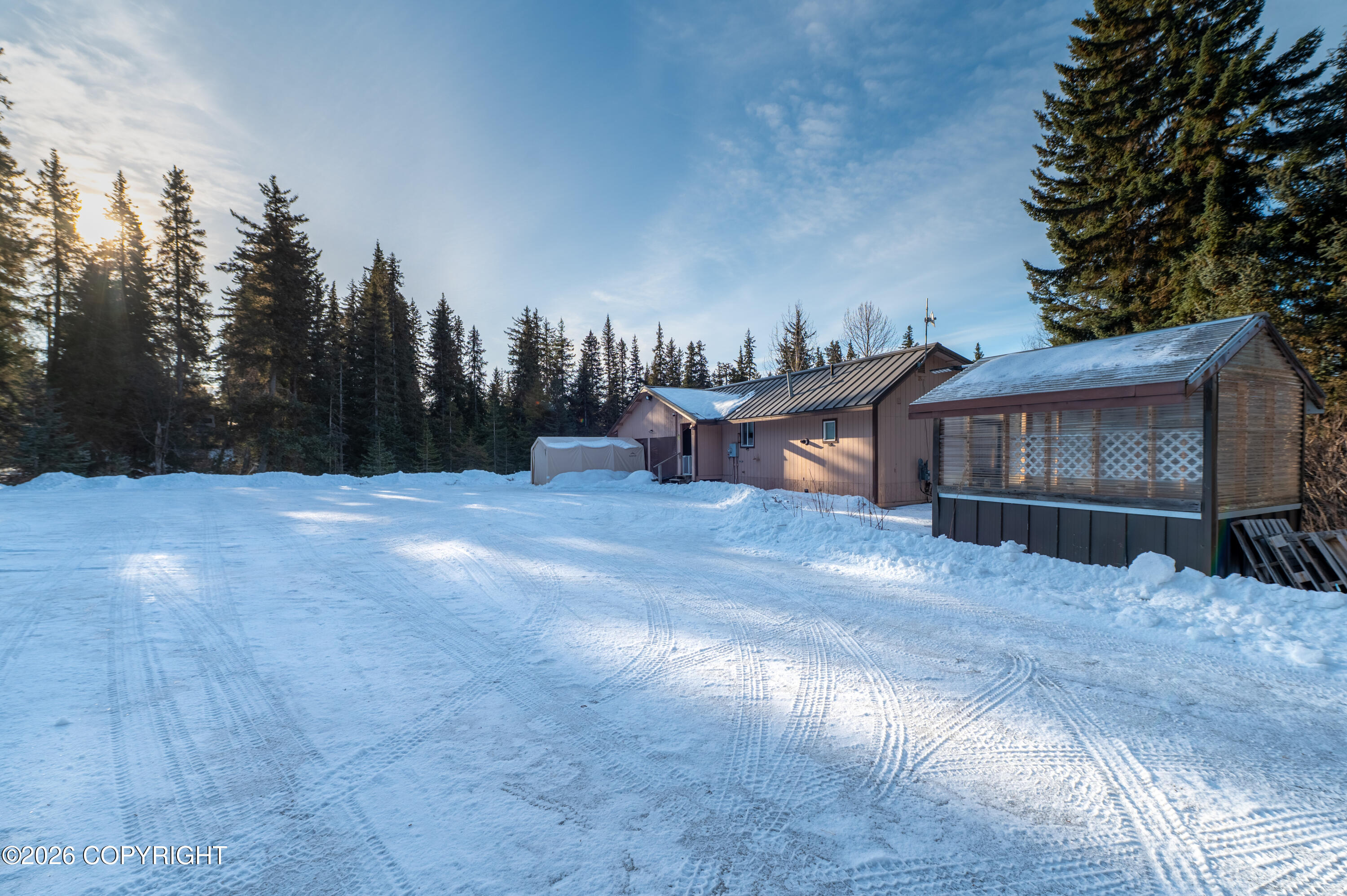 39123 Old Sterling Highway