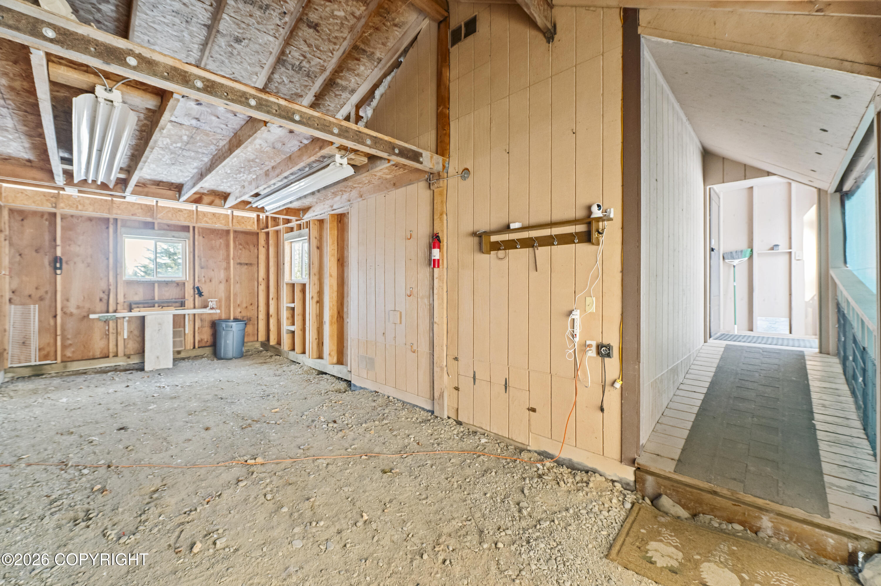 39123 Old Sterling Highway