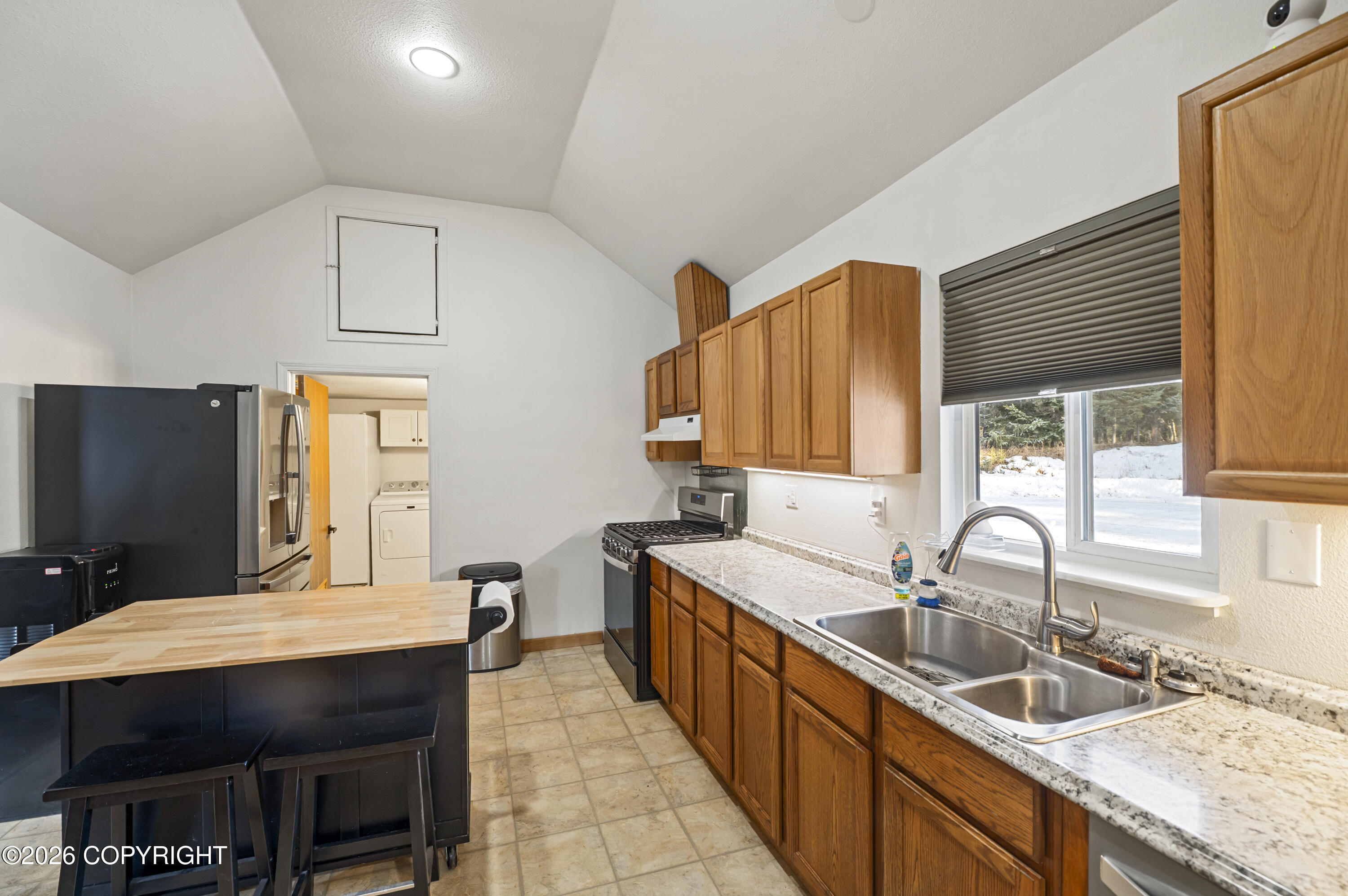 39123 Old Sterling Highway