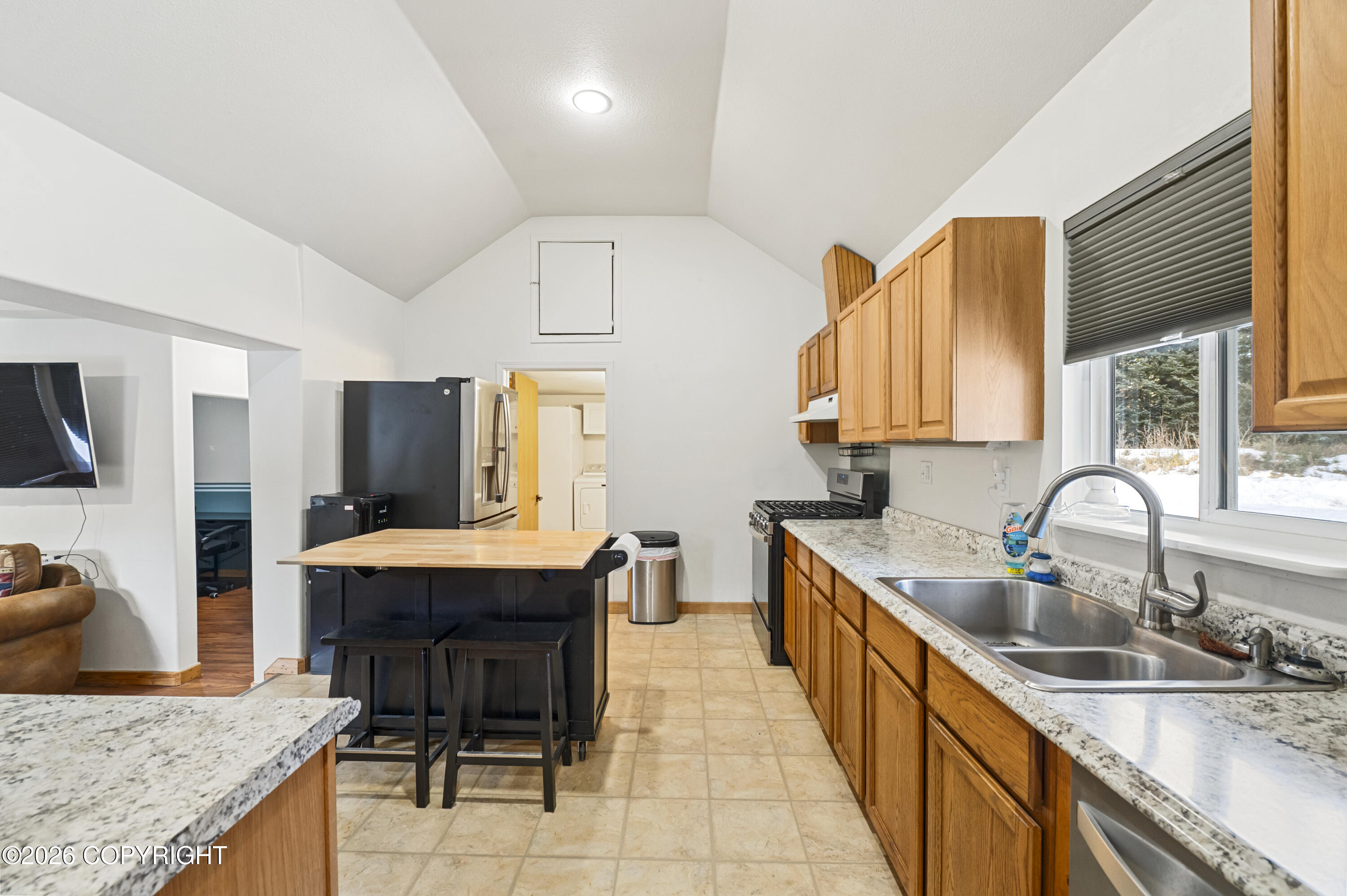 39123 Old Sterling Highway