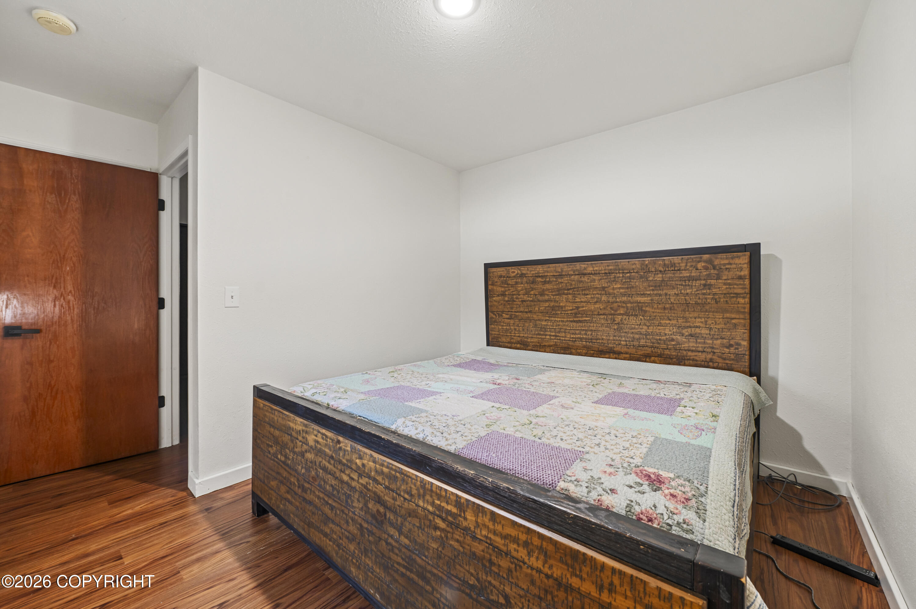 39123 Old Sterling Highway