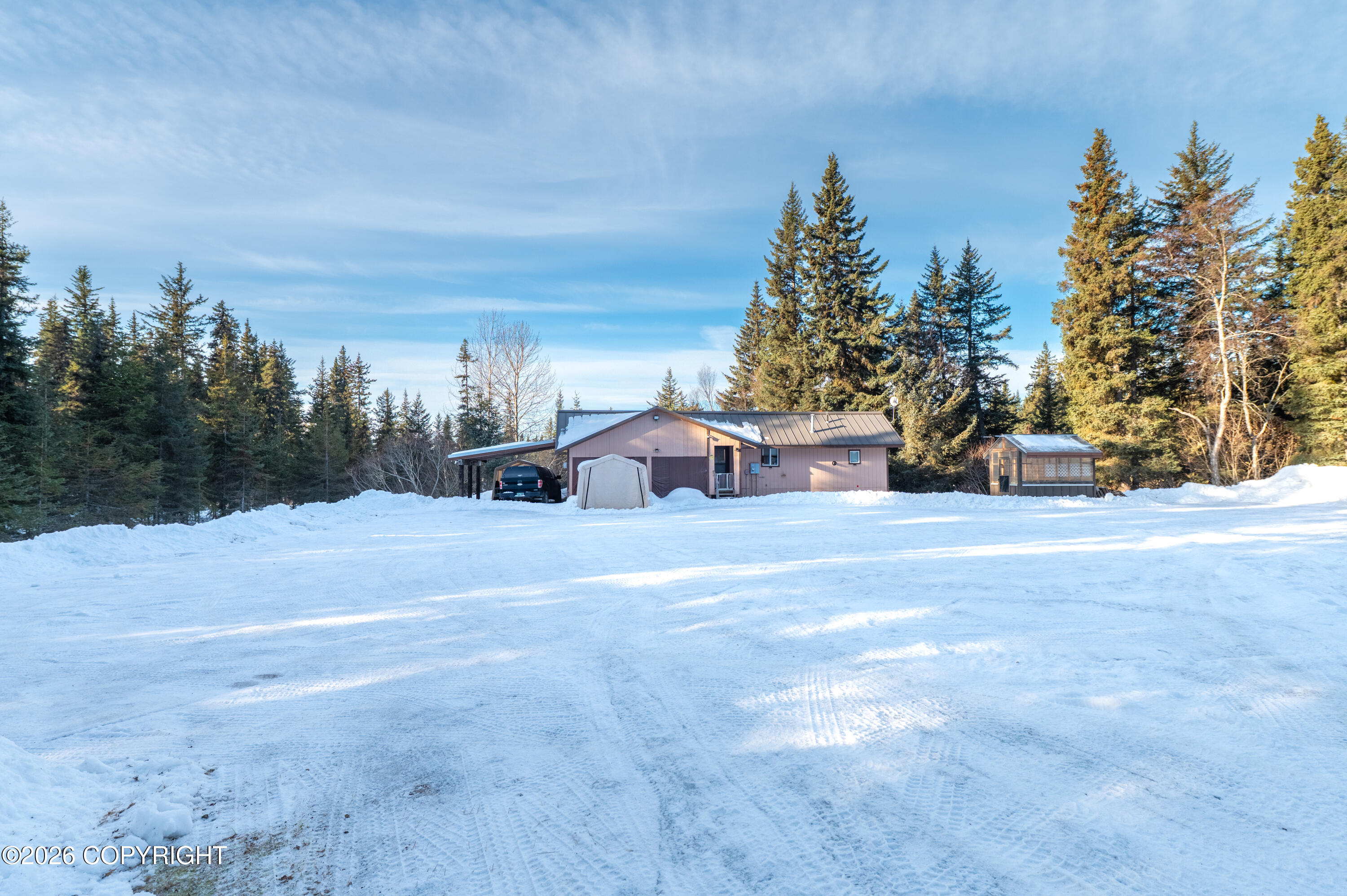 39123 Old Sterling Highway