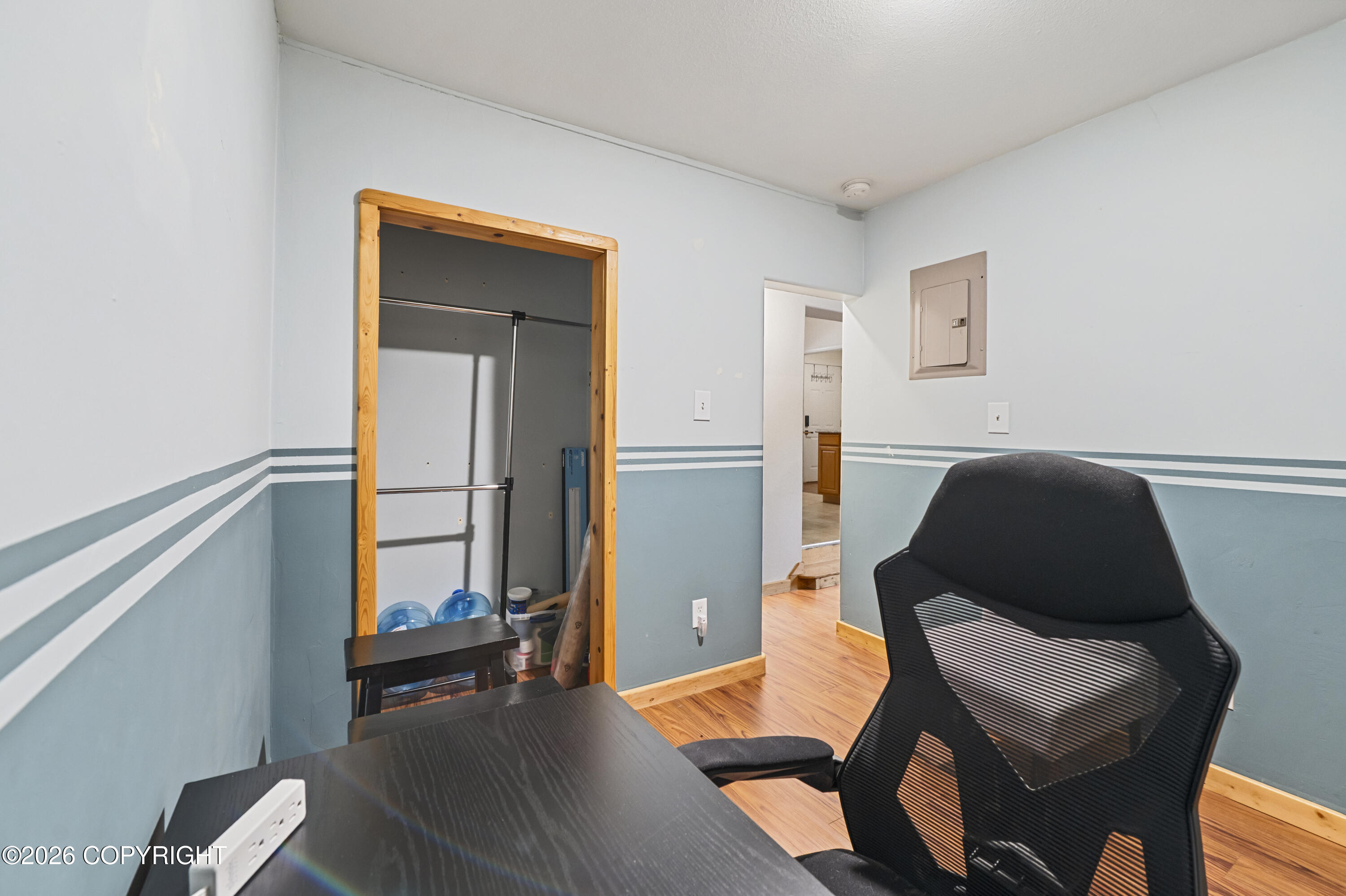 39123 Old Sterling Highway