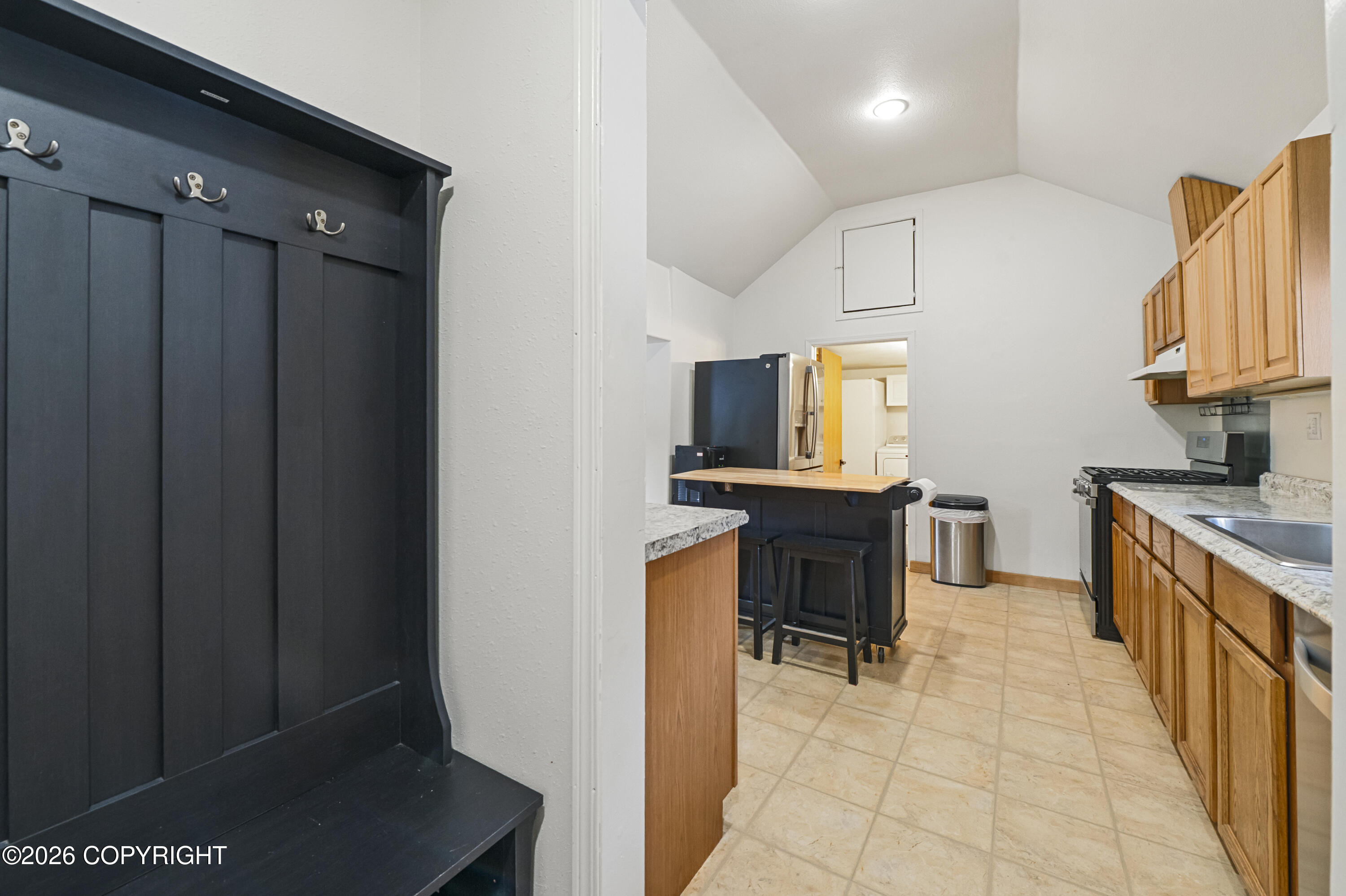 39123 Old Sterling Highway