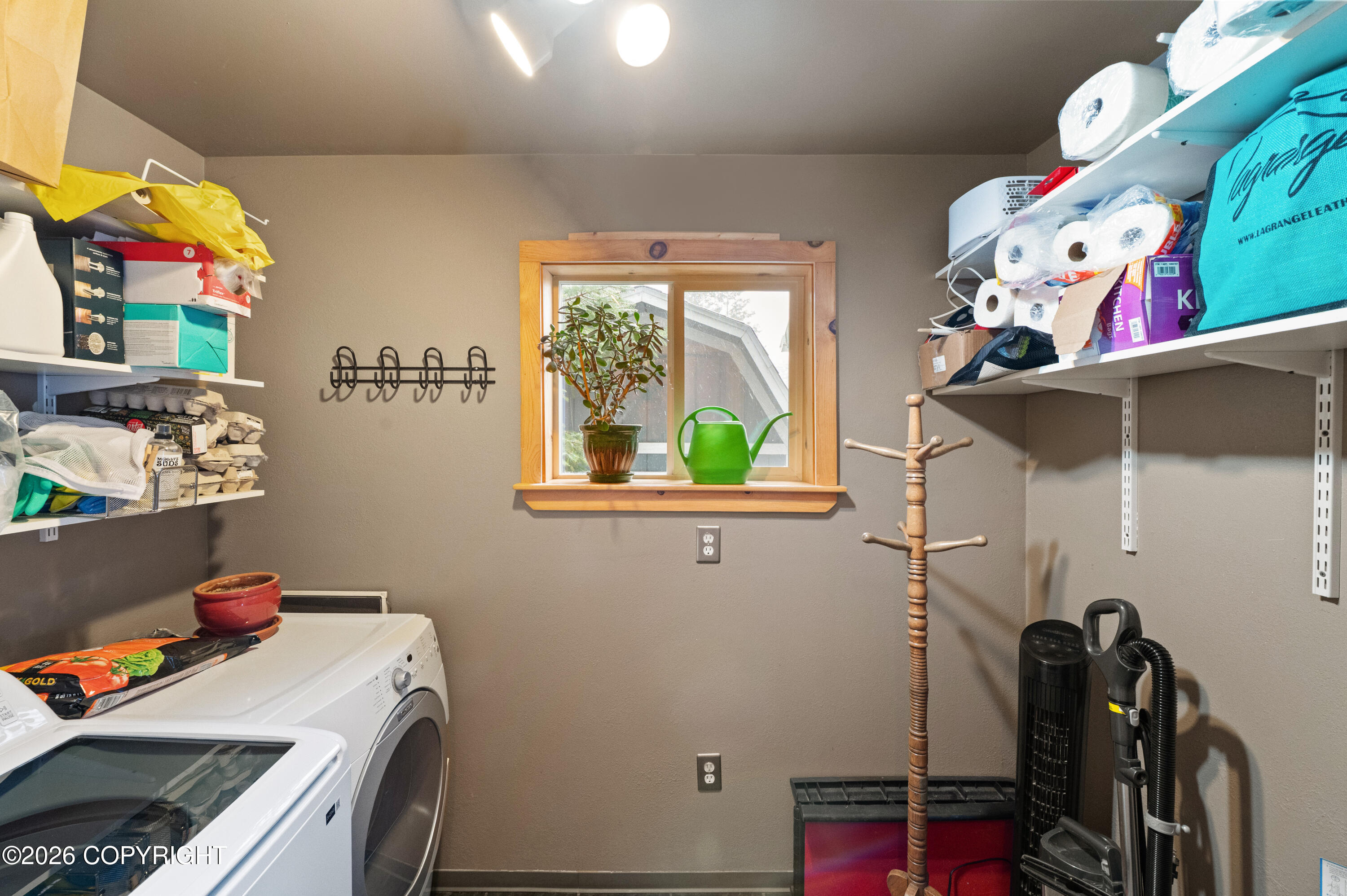 480 Grubstake Avenue