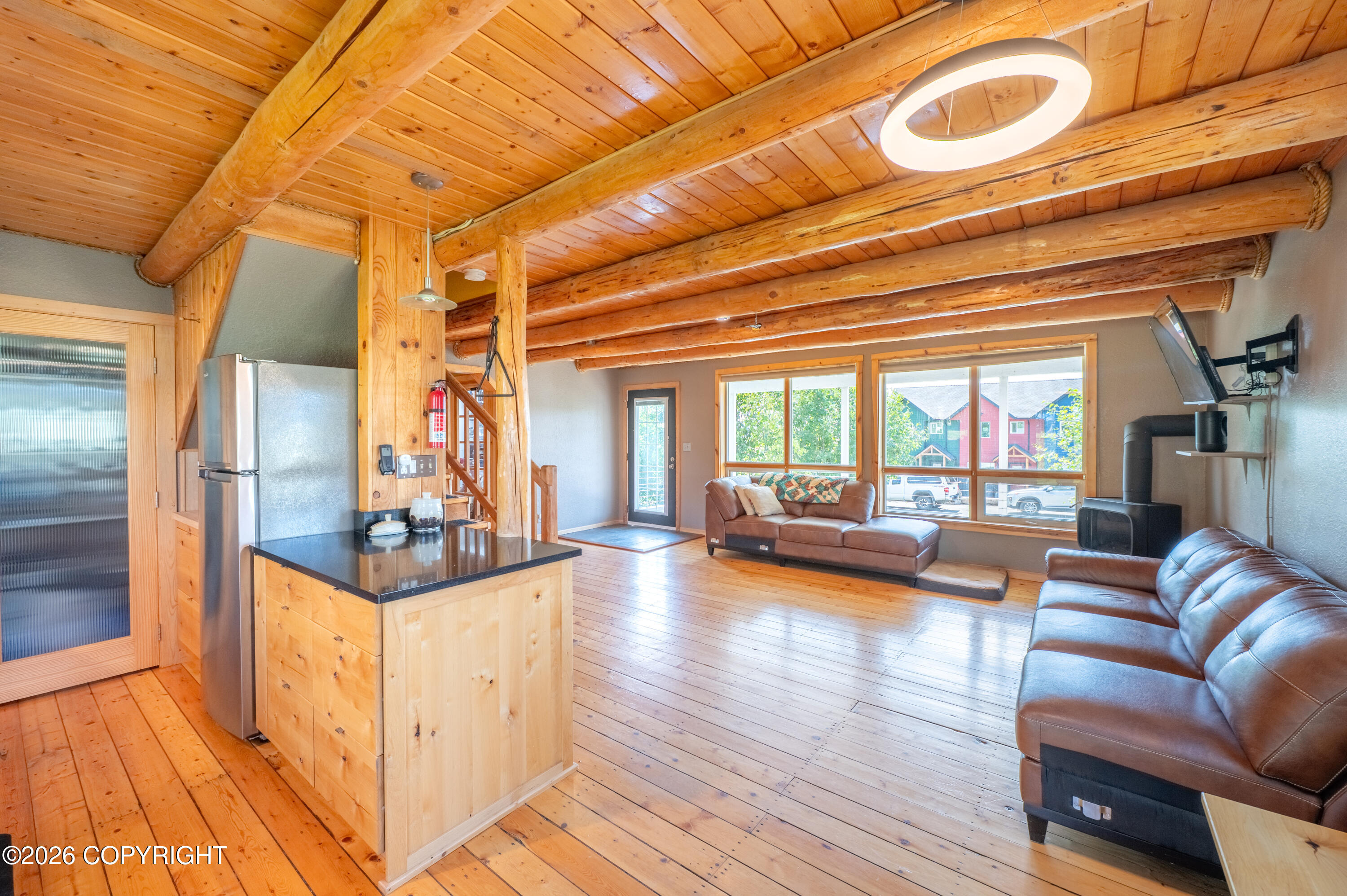 480 Grubstake Avenue