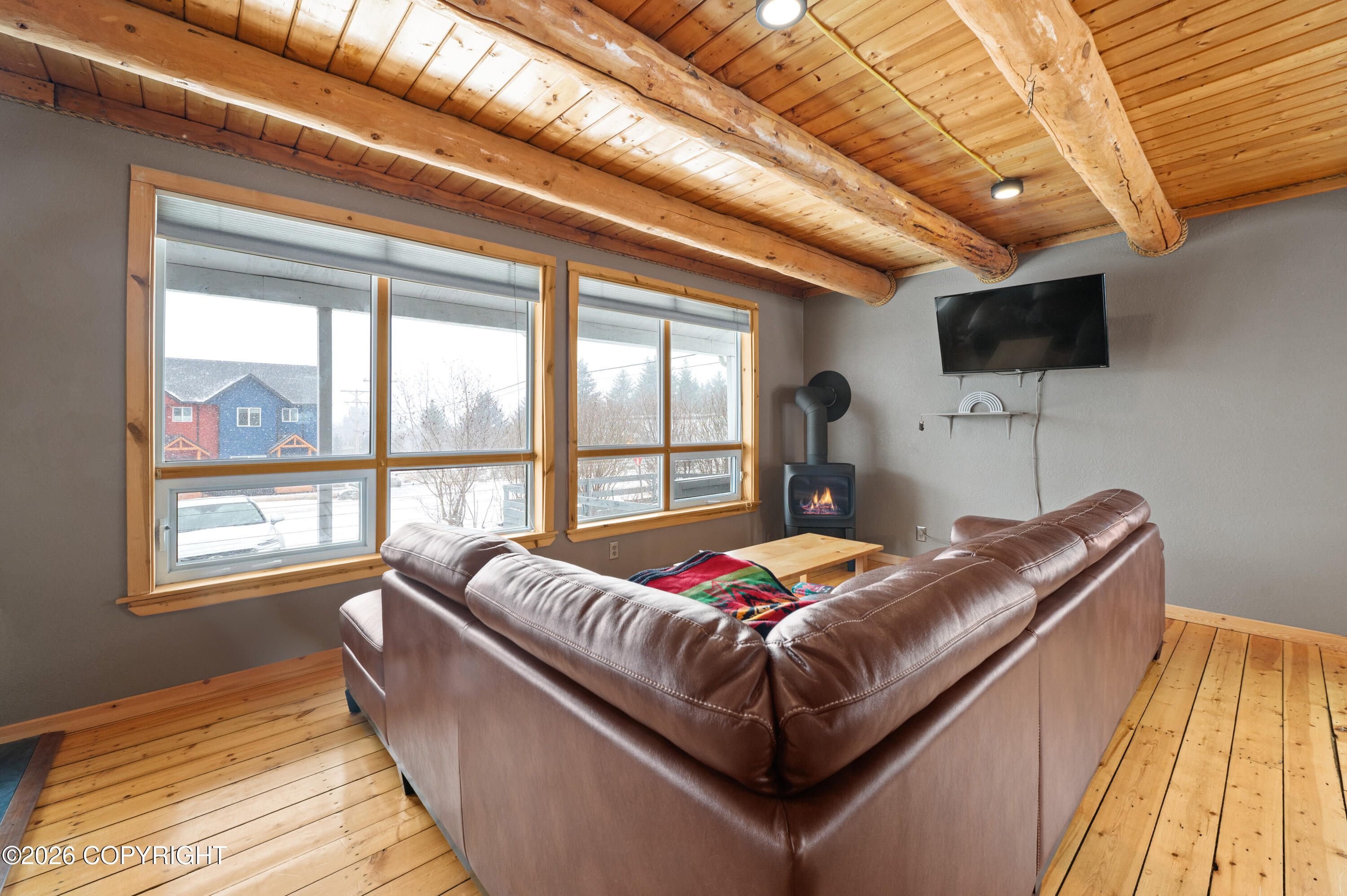 480 Grubstake Avenue