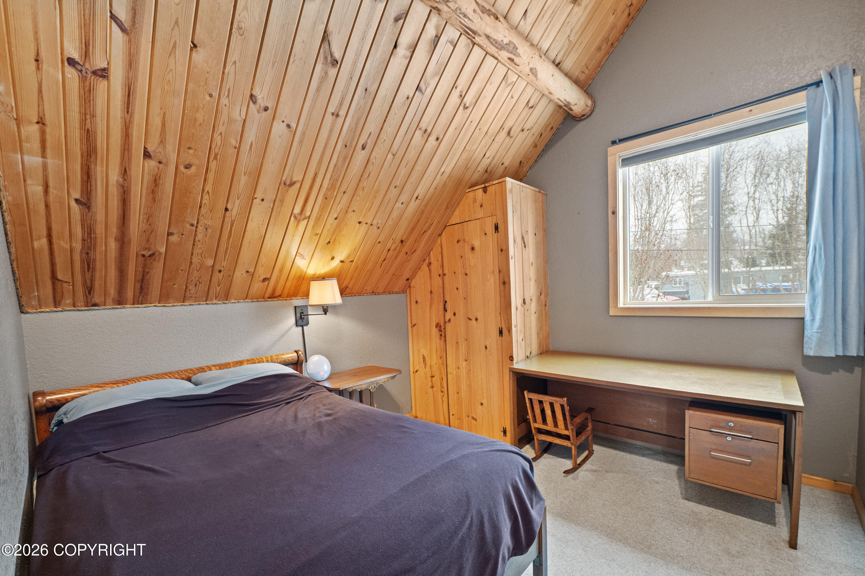 480 Grubstake Avenue