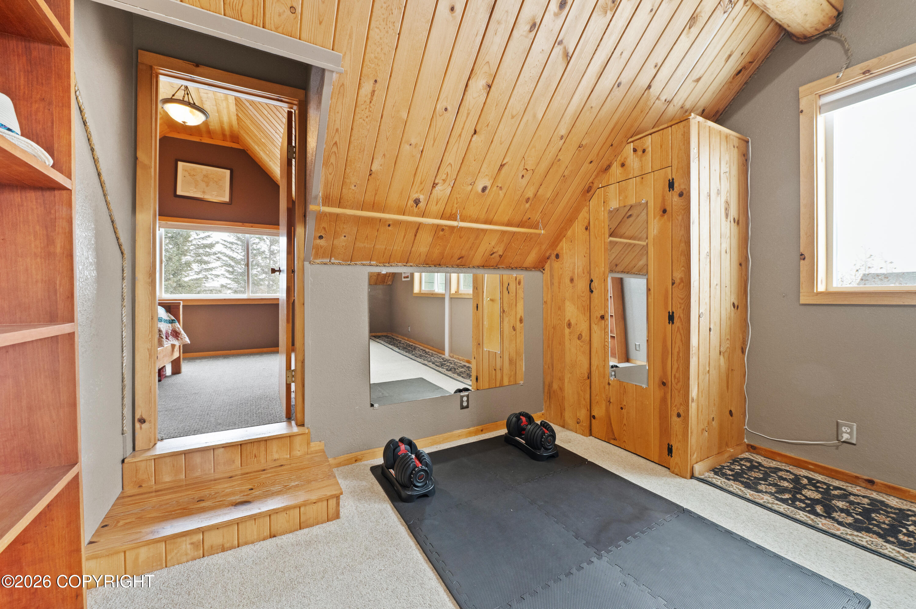 480 Grubstake Avenue