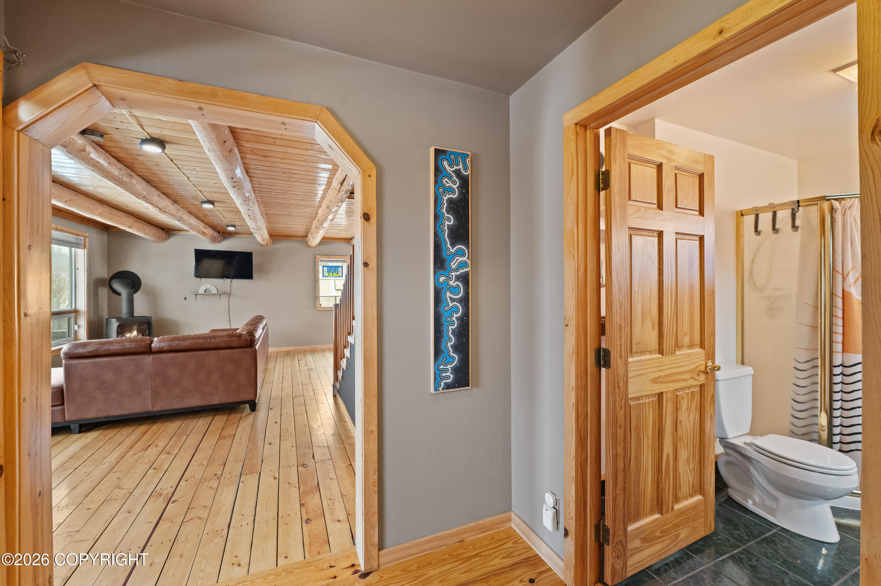 480 Grubstake Avenue