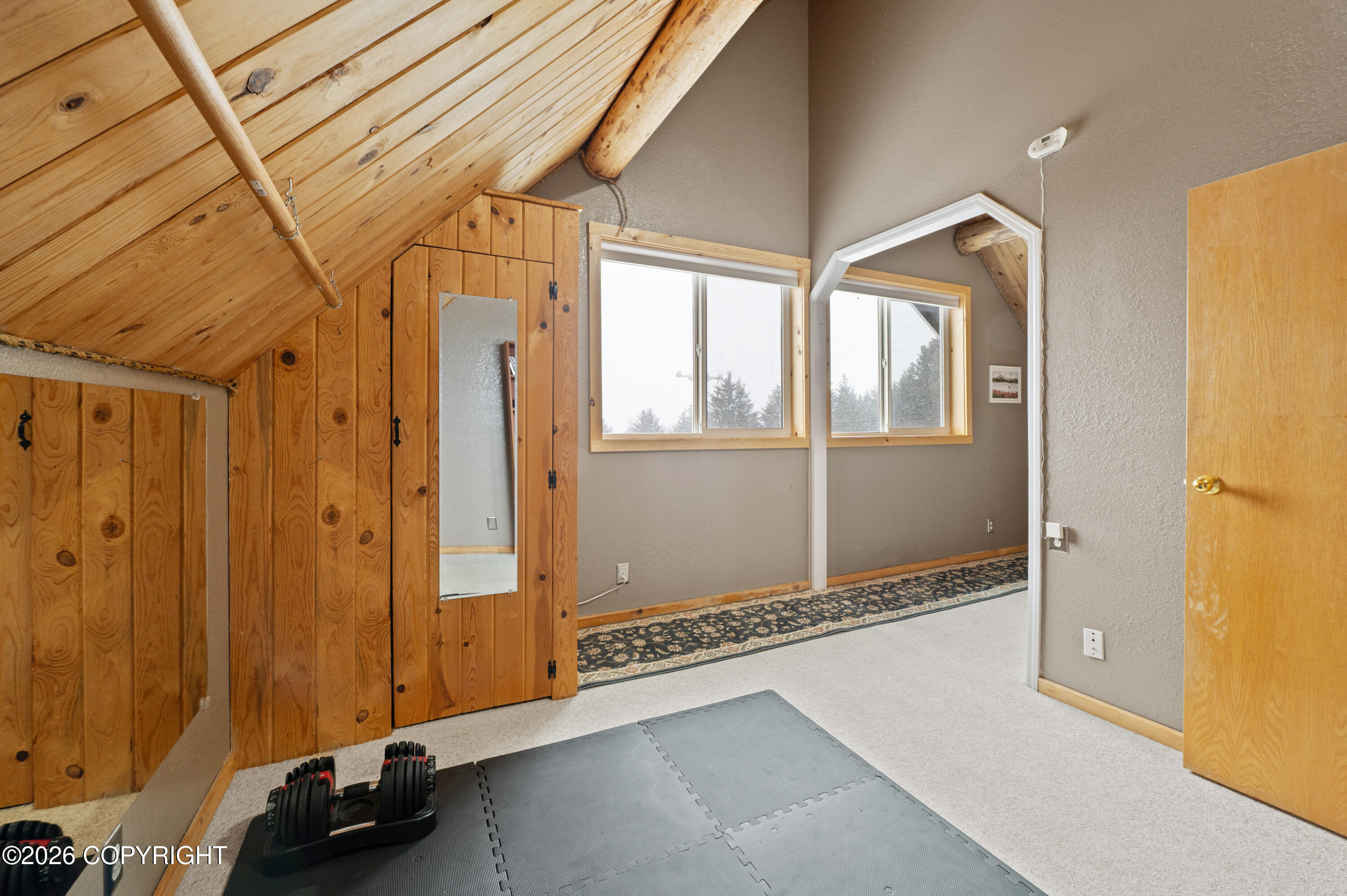 480 Grubstake Avenue